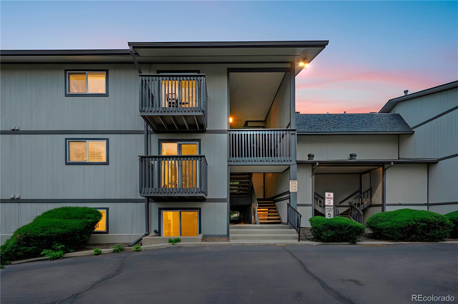 MLS Image #20 for 7525 w 62nd avenue,arvada, Colorado