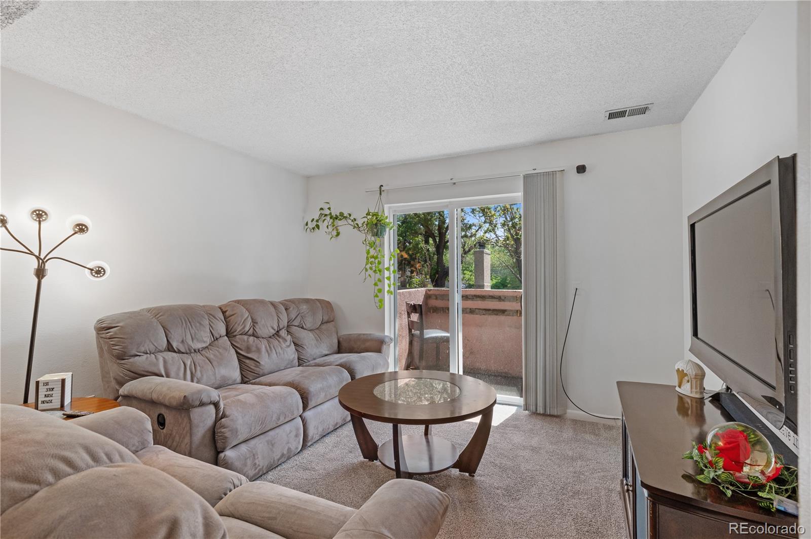 MLS Image #3 for 7525 w 62nd avenue,arvada, Colorado