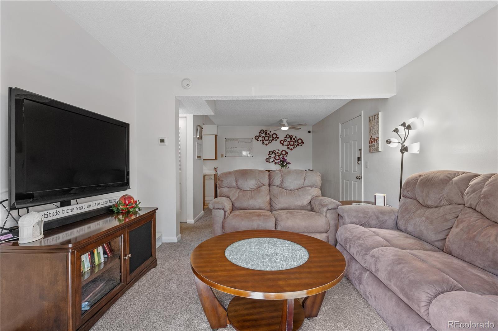 MLS Image #4 for 7525 w 62nd avenue,arvada, Colorado