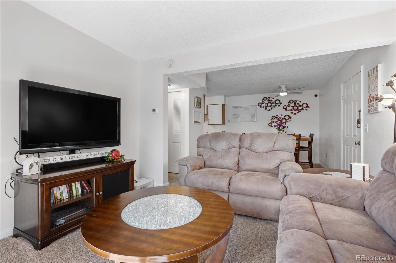 MLS Image #5 for 7525 w 62nd avenue,arvada, Colorado