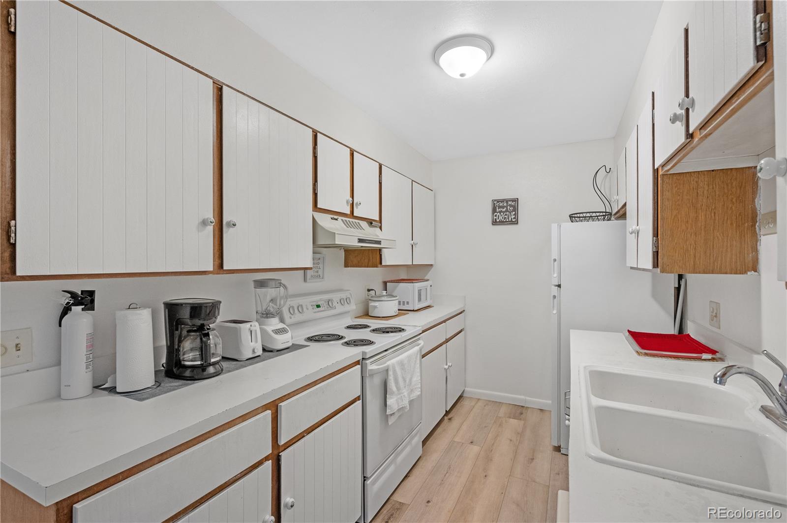 MLS Image #6 for 7525 w 62nd avenue,arvada, Colorado