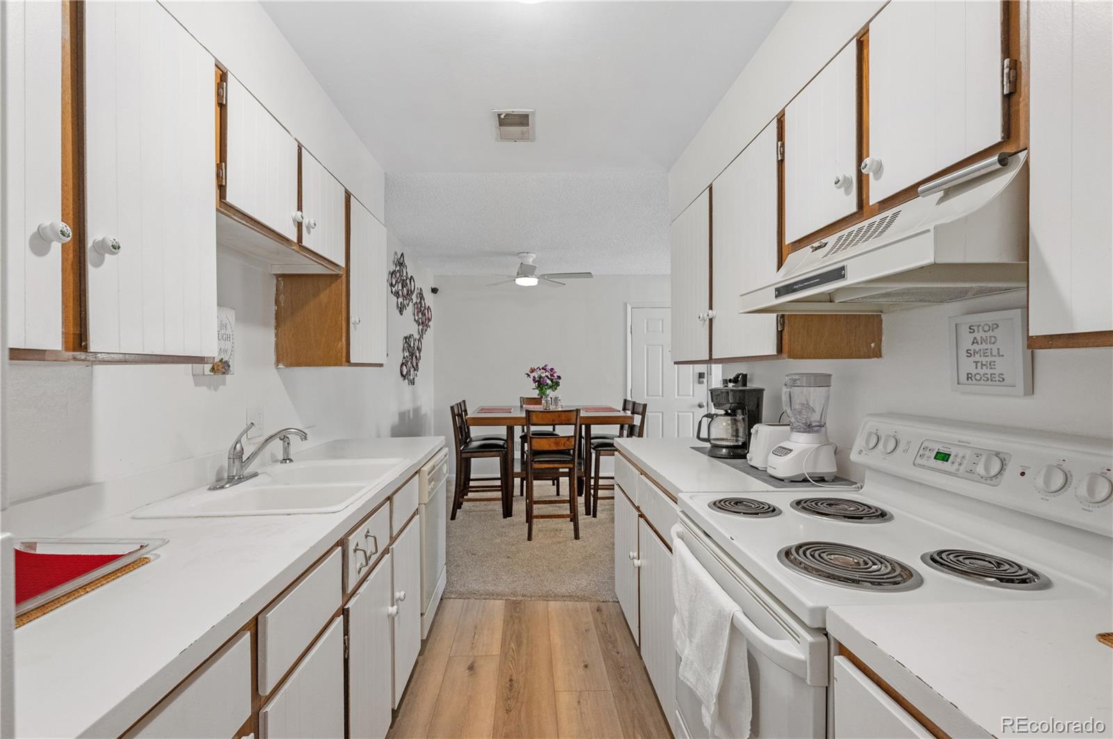 MLS Image #7 for 7525 w 62nd avenue,arvada, Colorado