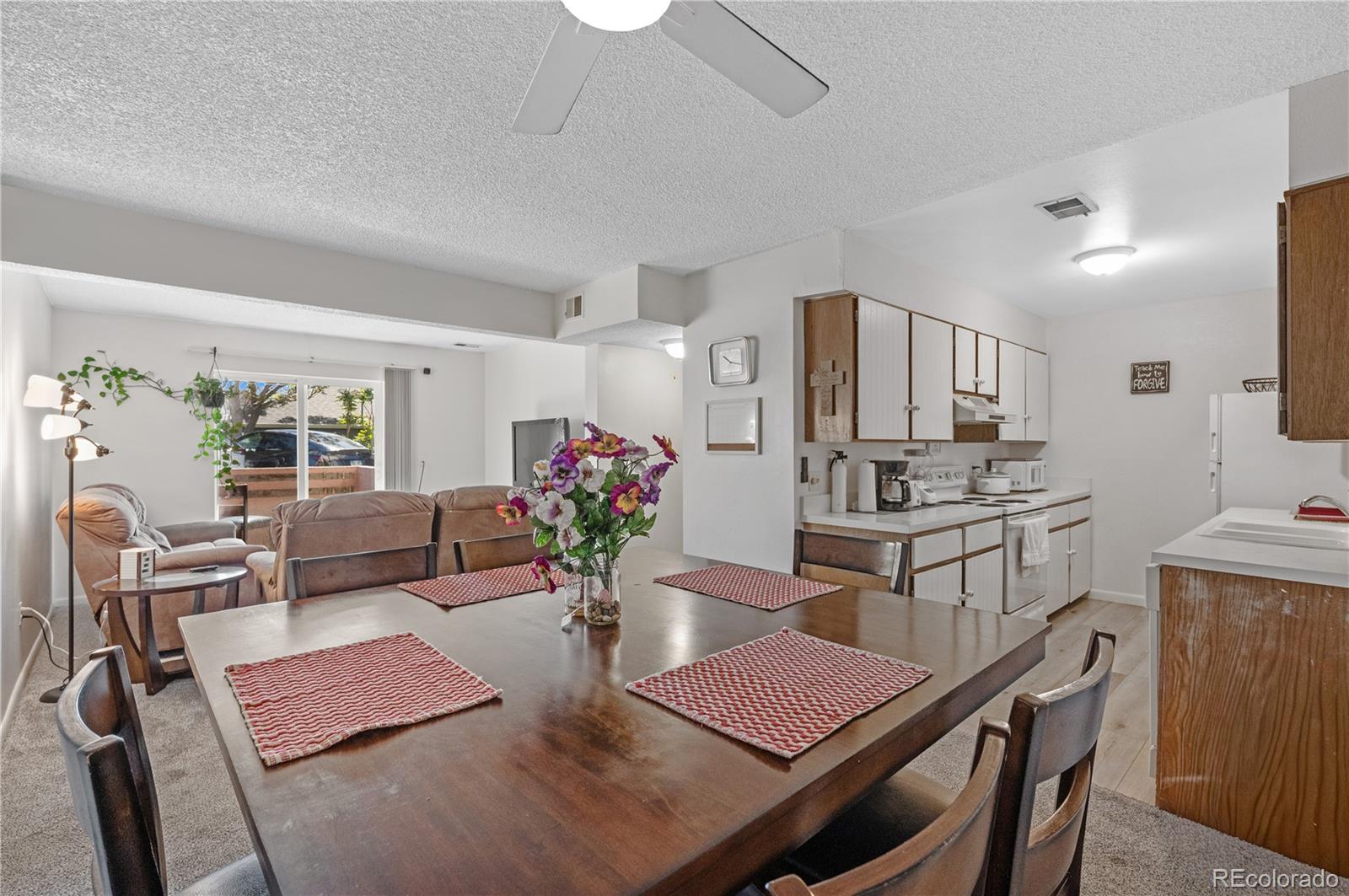 MLS Image #9 for 7525 w 62nd avenue,arvada, Colorado