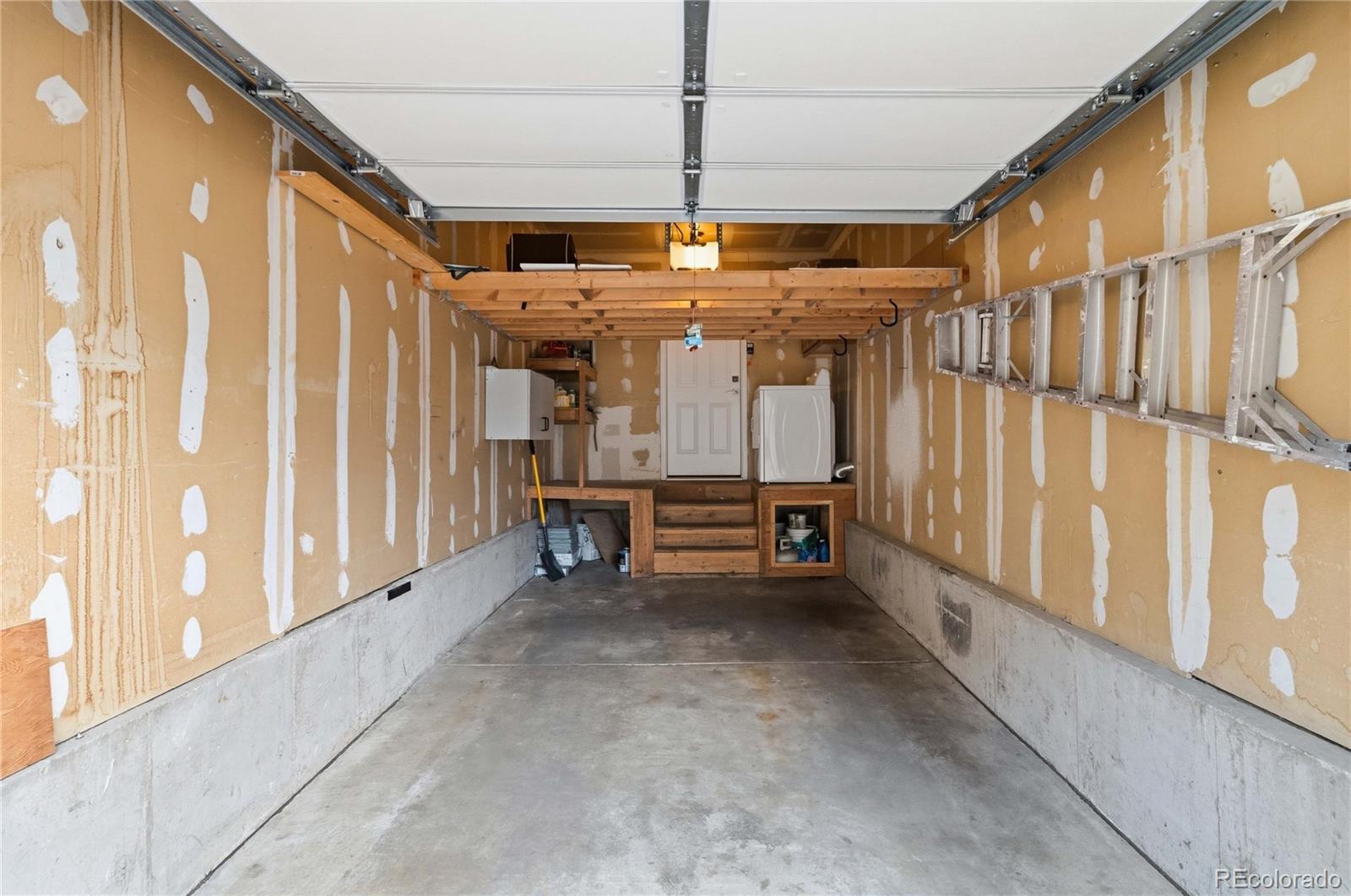 MLS Image #20 for 910 s dahlia street,denver, Colorado