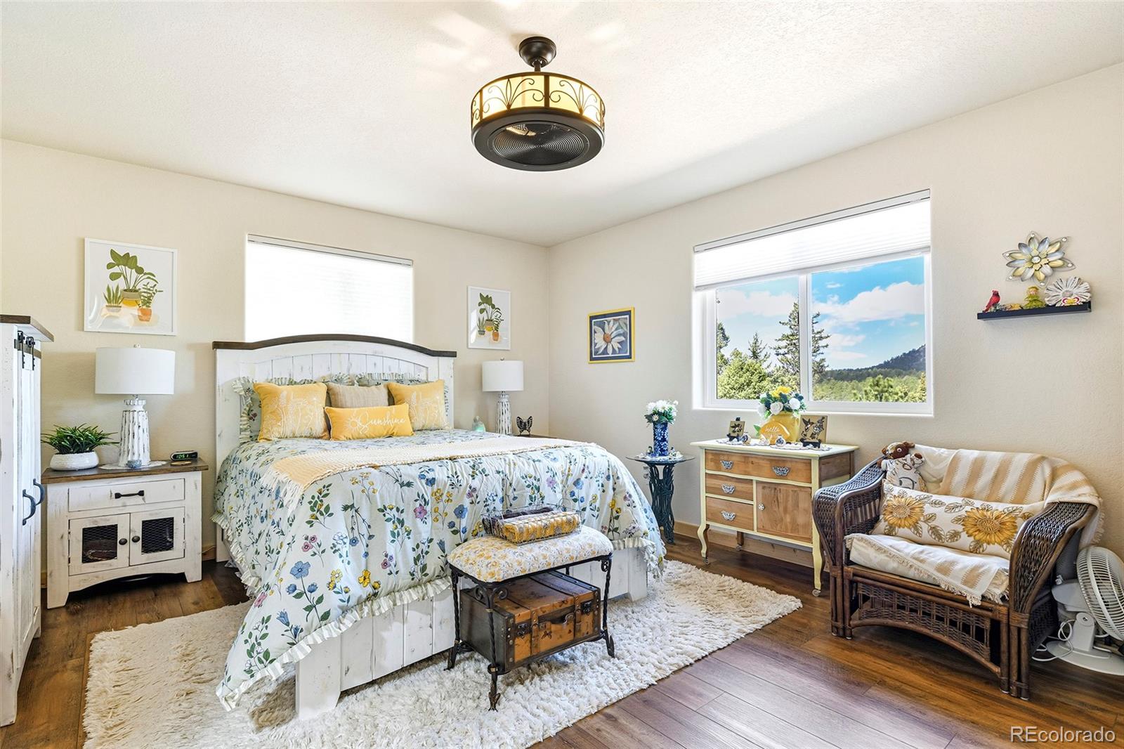 MLS Image #14 for 100  wildcat creek drive,florissant, Colorado