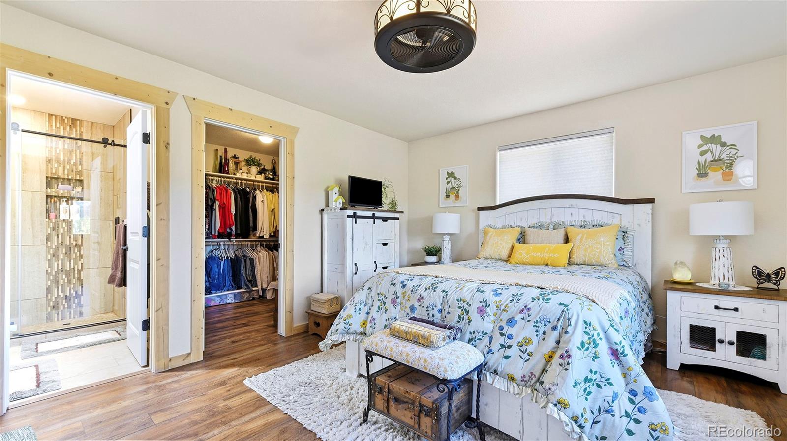 MLS Image #15 for 100  wildcat creek drive,florissant, Colorado