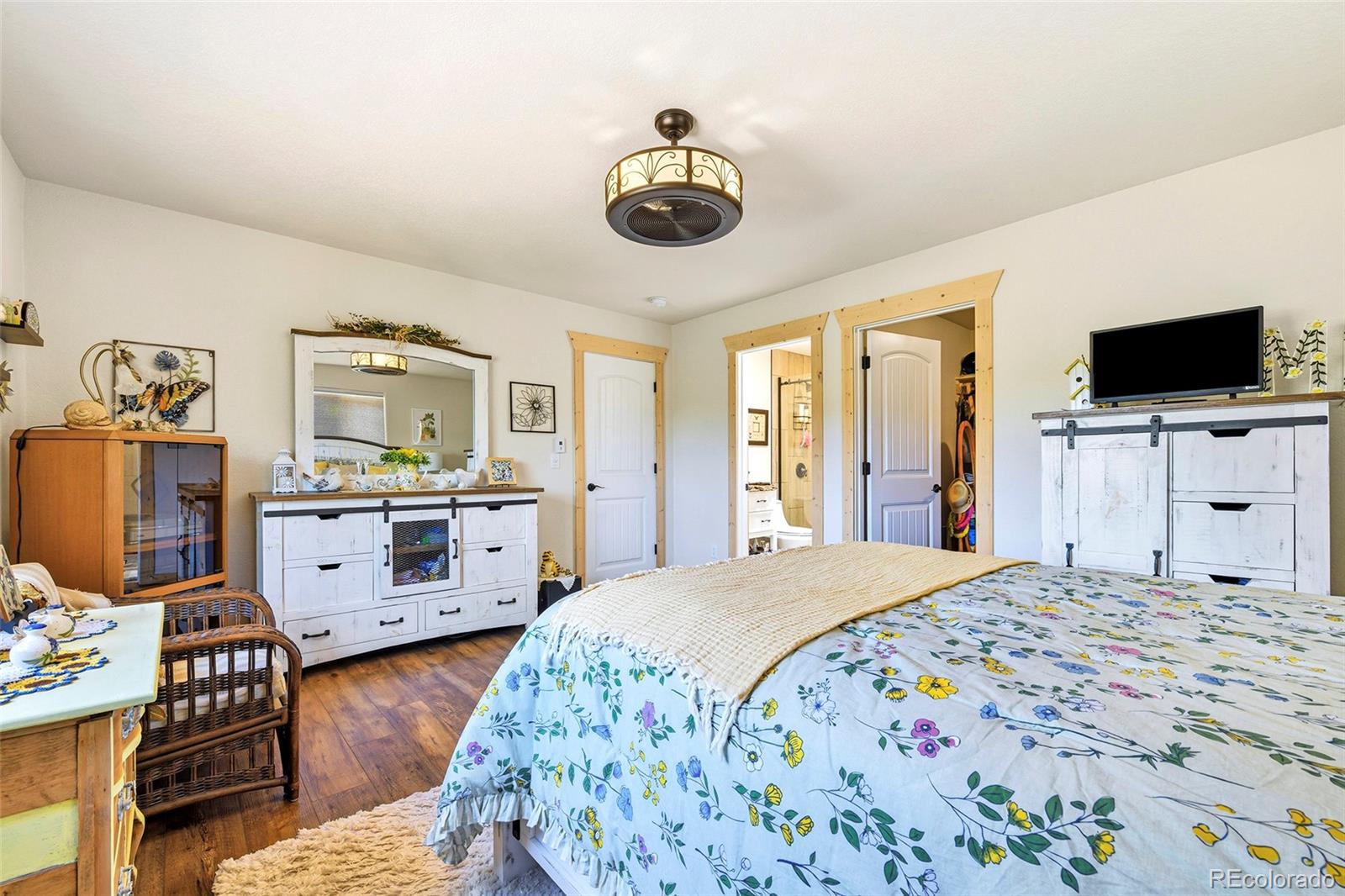 MLS Image #16 for 100  wildcat creek drive,florissant, Colorado