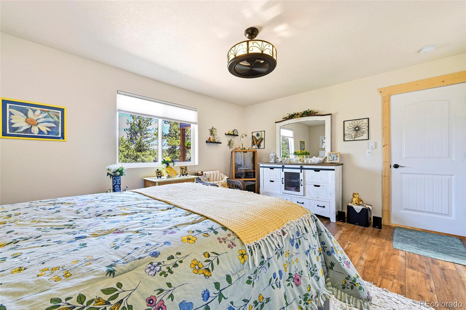 MLS Image #17 for 100  wildcat creek drive,florissant, Colorado