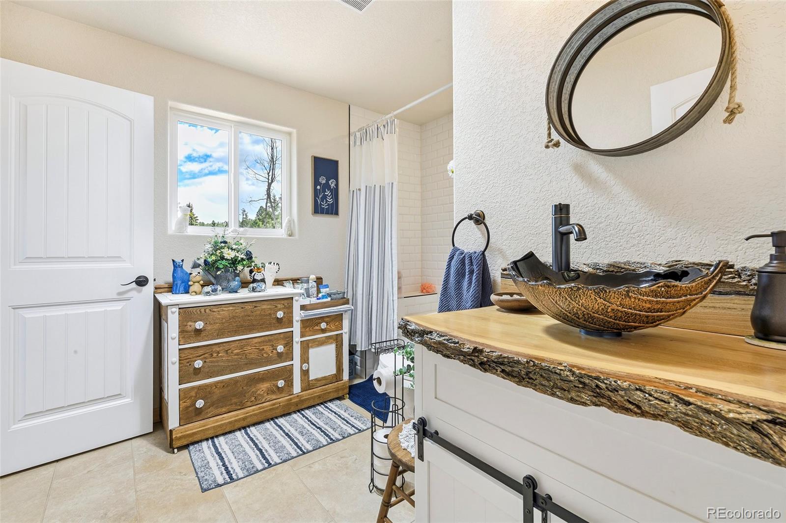 MLS Image #23 for 100  wildcat creek drive,florissant, Colorado