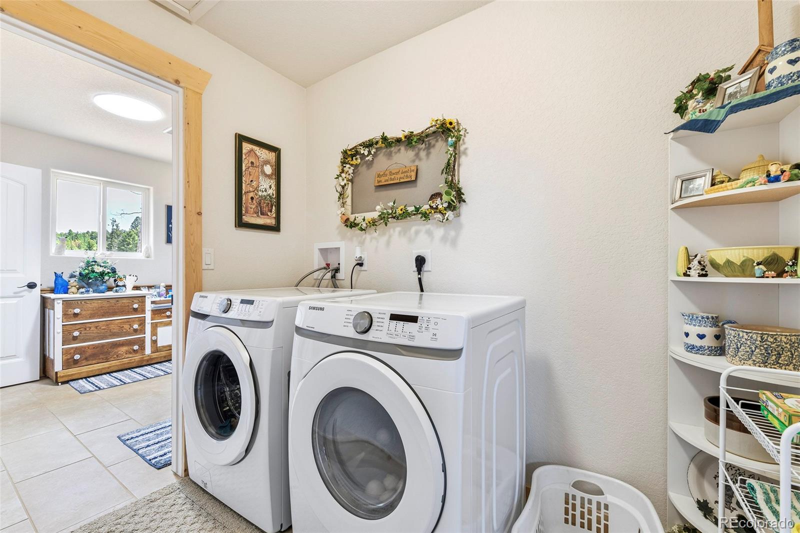 MLS Image #24 for 100  wildcat creek drive,florissant, Colorado