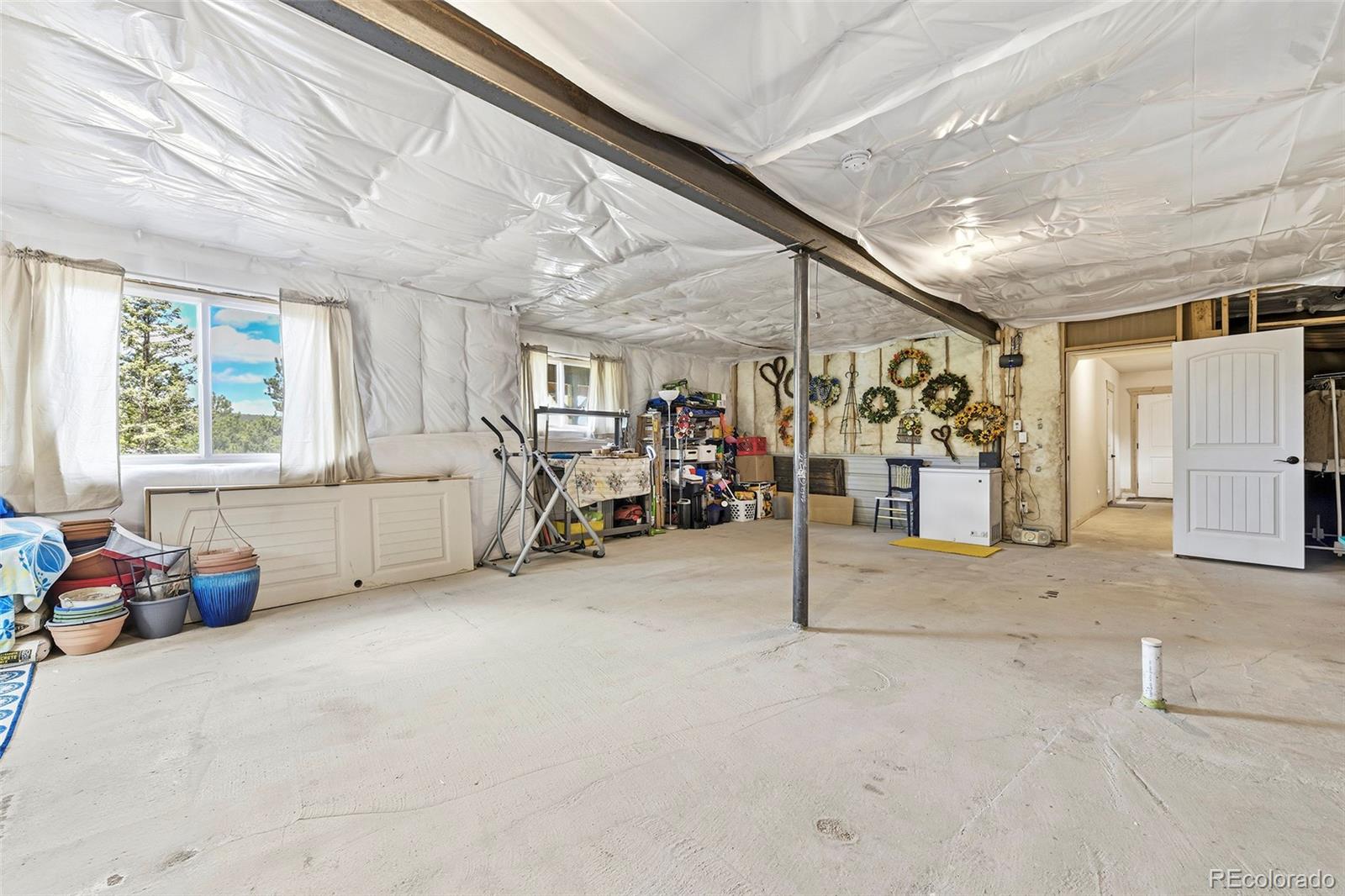MLS Image #26 for 100  wildcat creek drive,florissant, Colorado