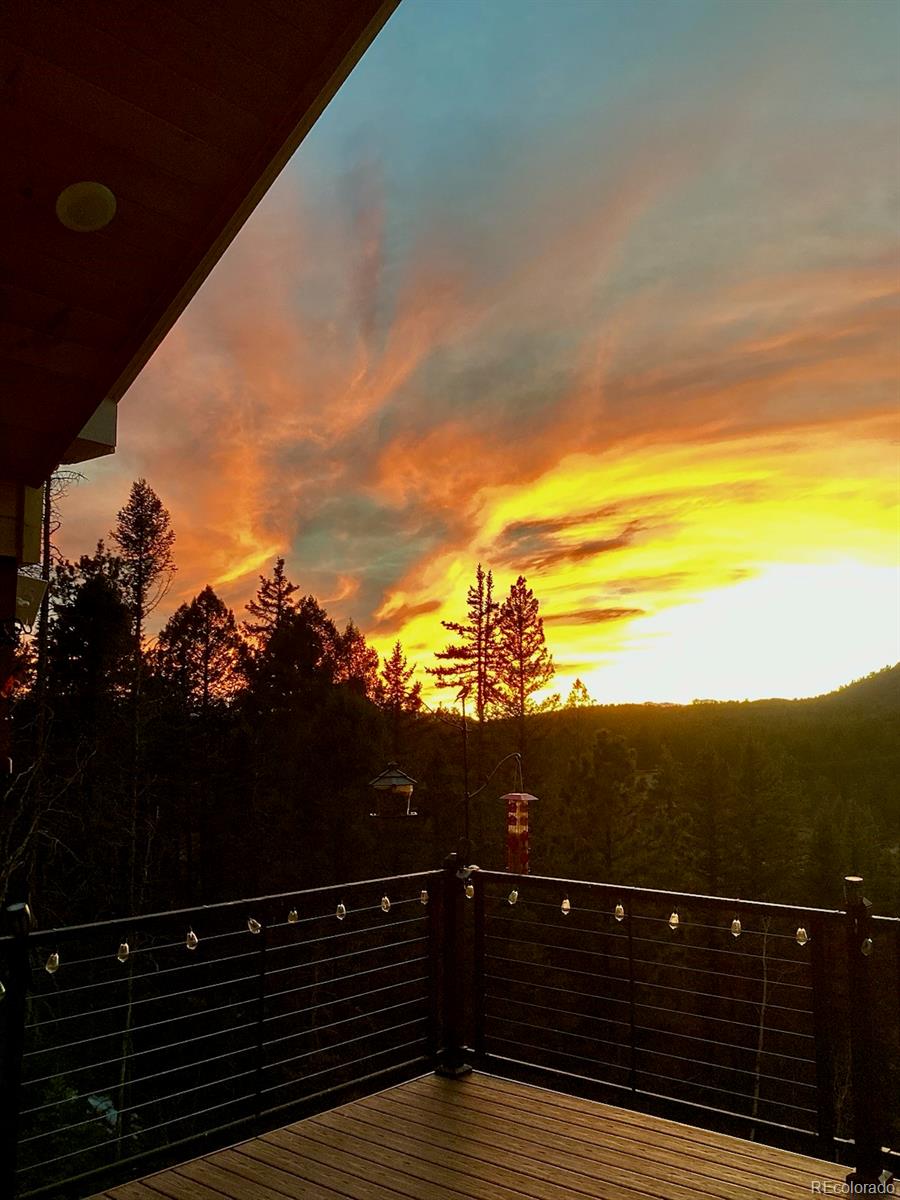 MLS Image #31 for 100  wildcat creek drive,florissant, Colorado