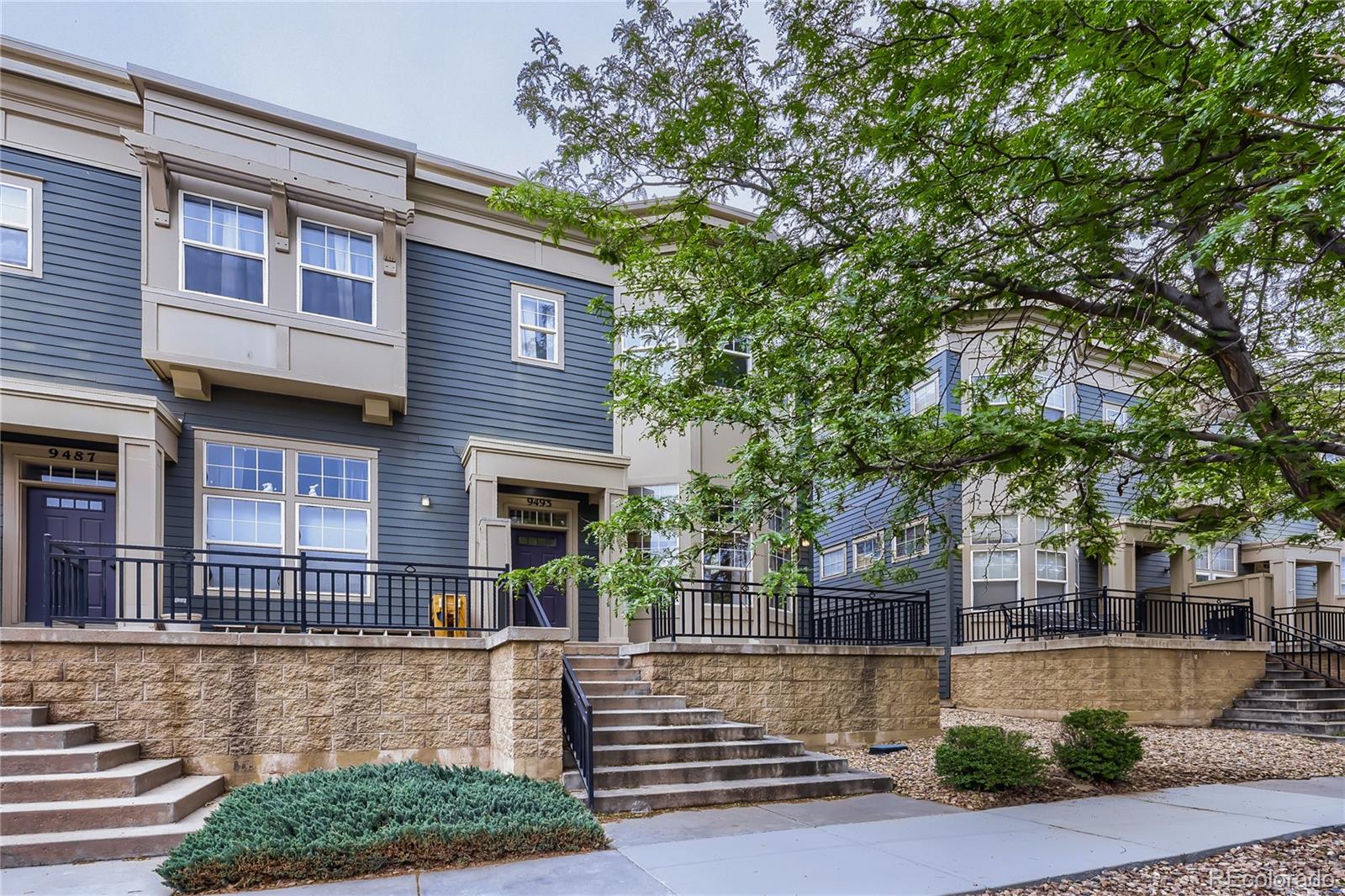 MLS Image #1 for 9493  longs peak drive ,commerce city, Colorado