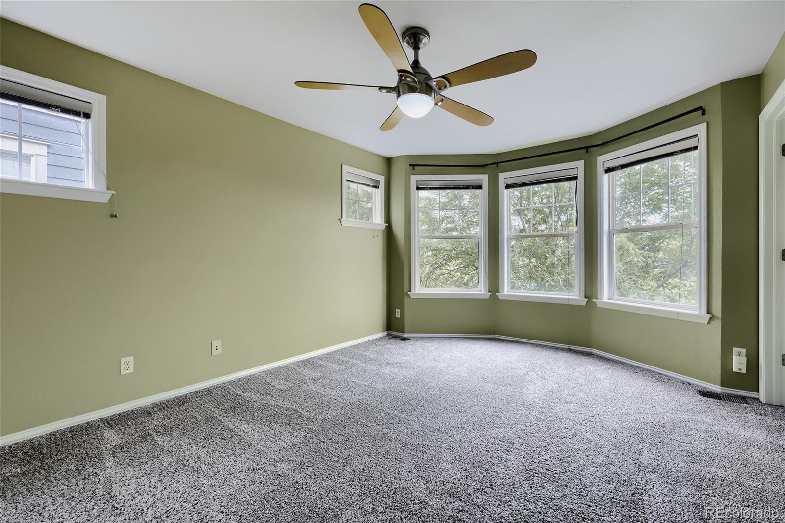 MLS Image #12 for 9493  longs peak drive ,commerce city, Colorado