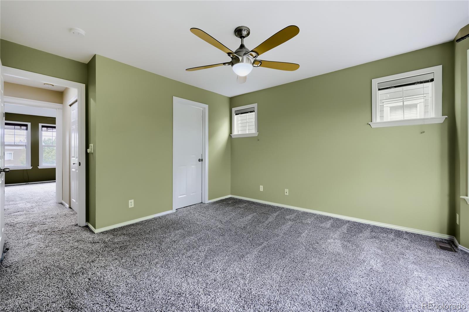 MLS Image #13 for 9493  longs peak drive ,commerce city, Colorado