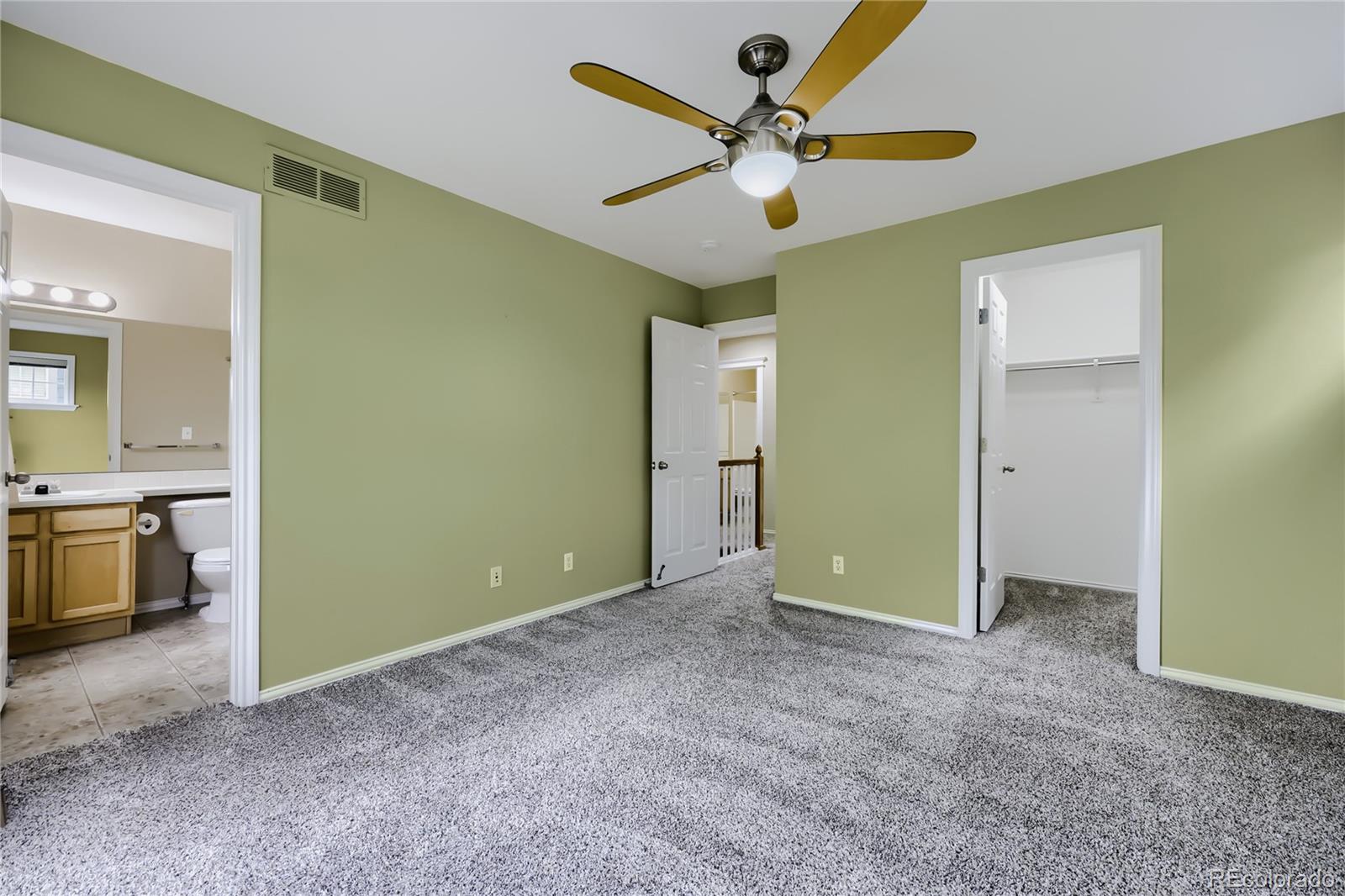 MLS Image #14 for 9493  longs peak drive ,commerce city, Colorado