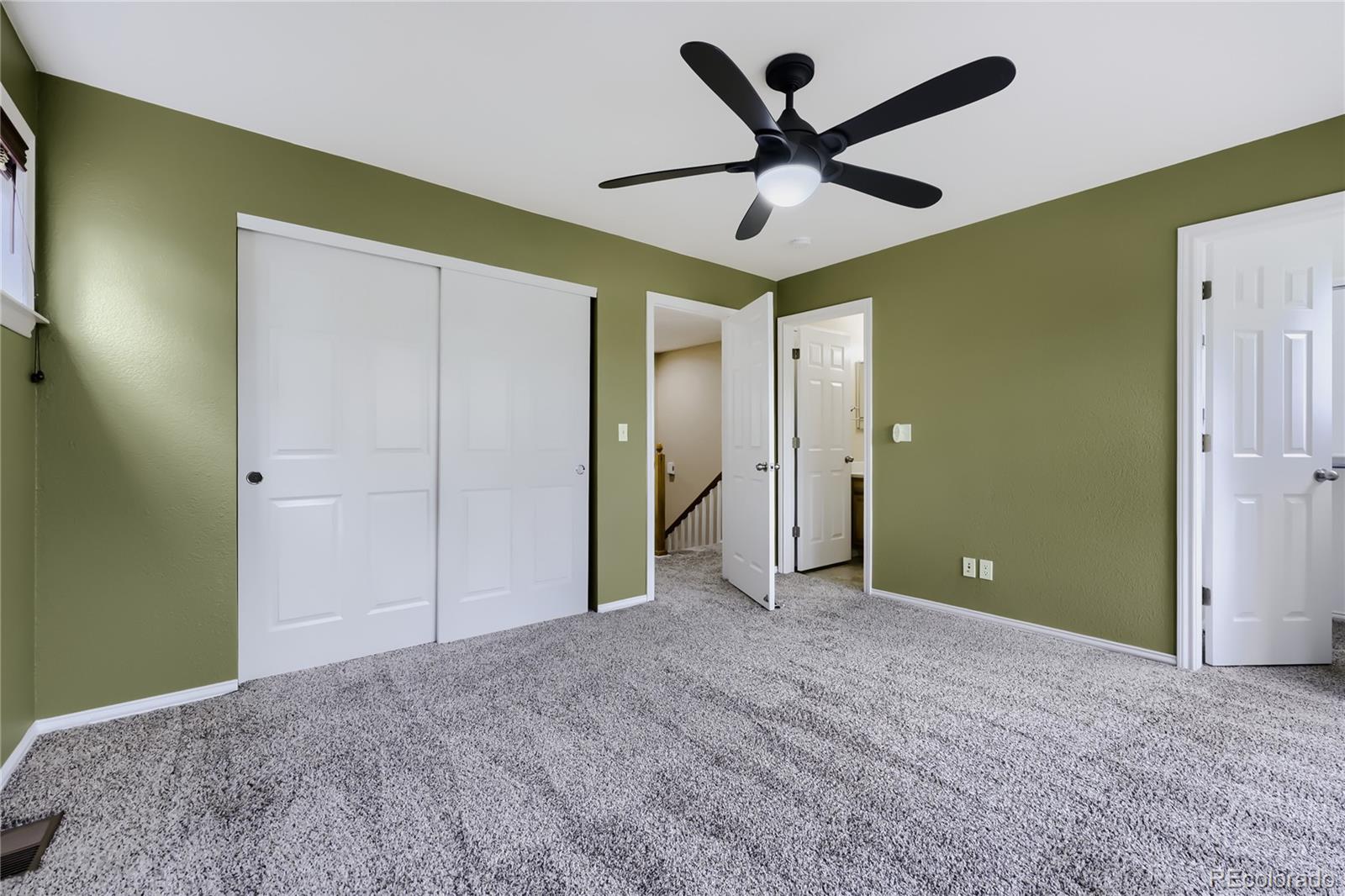 MLS Image #17 for 9493  longs peak drive ,commerce city, Colorado