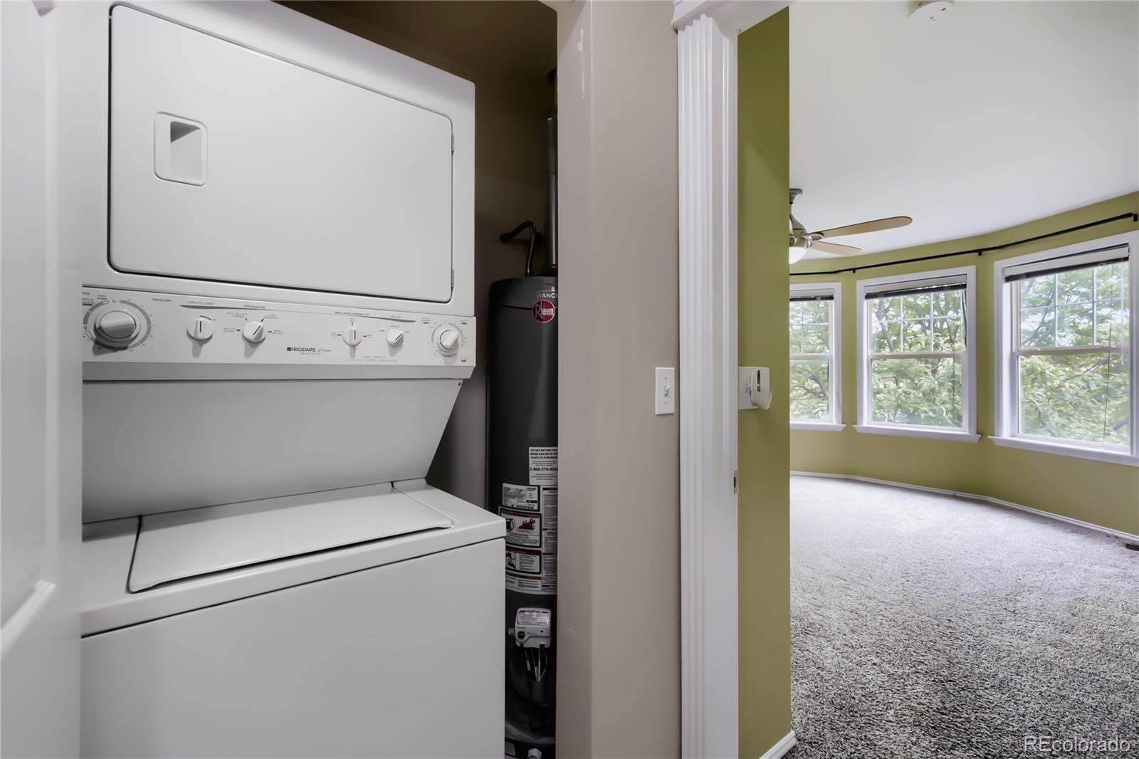 MLS Image #19 for 9493  longs peak drive ,commerce city, Colorado