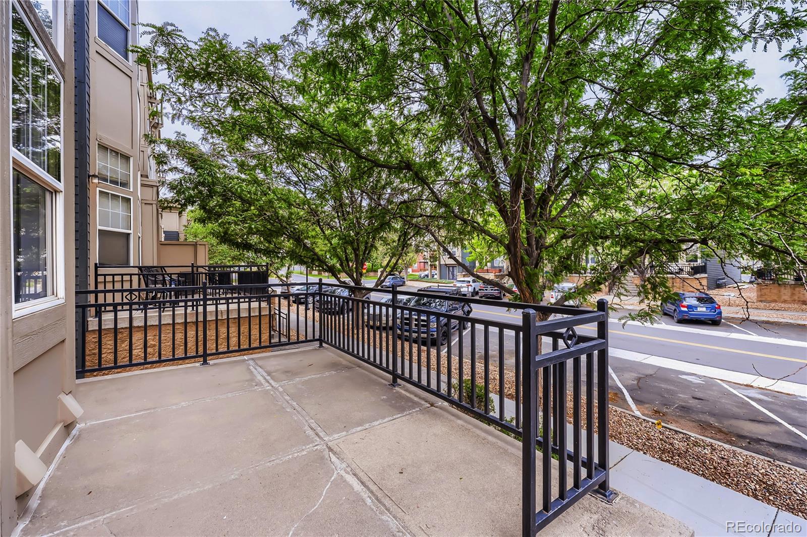 MLS Image #3 for 9493  longs peak drive ,commerce city, Colorado