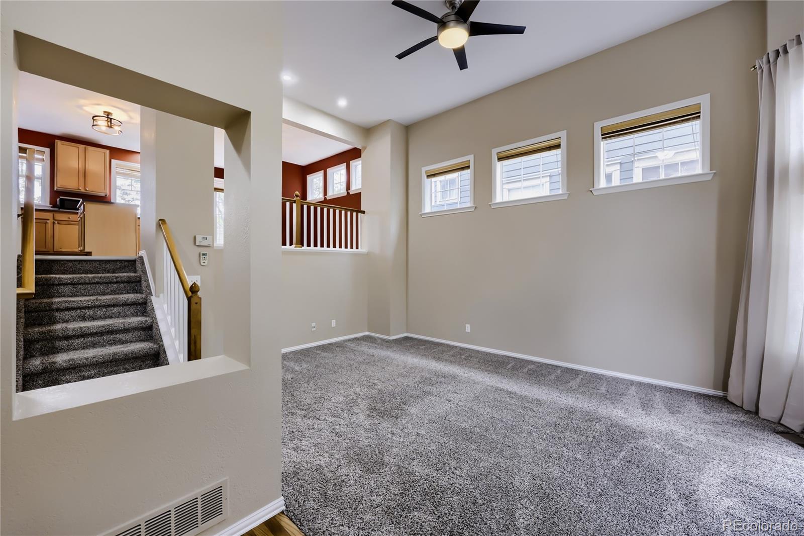 MLS Image #4 for 9493  longs peak drive ,commerce city, Colorado