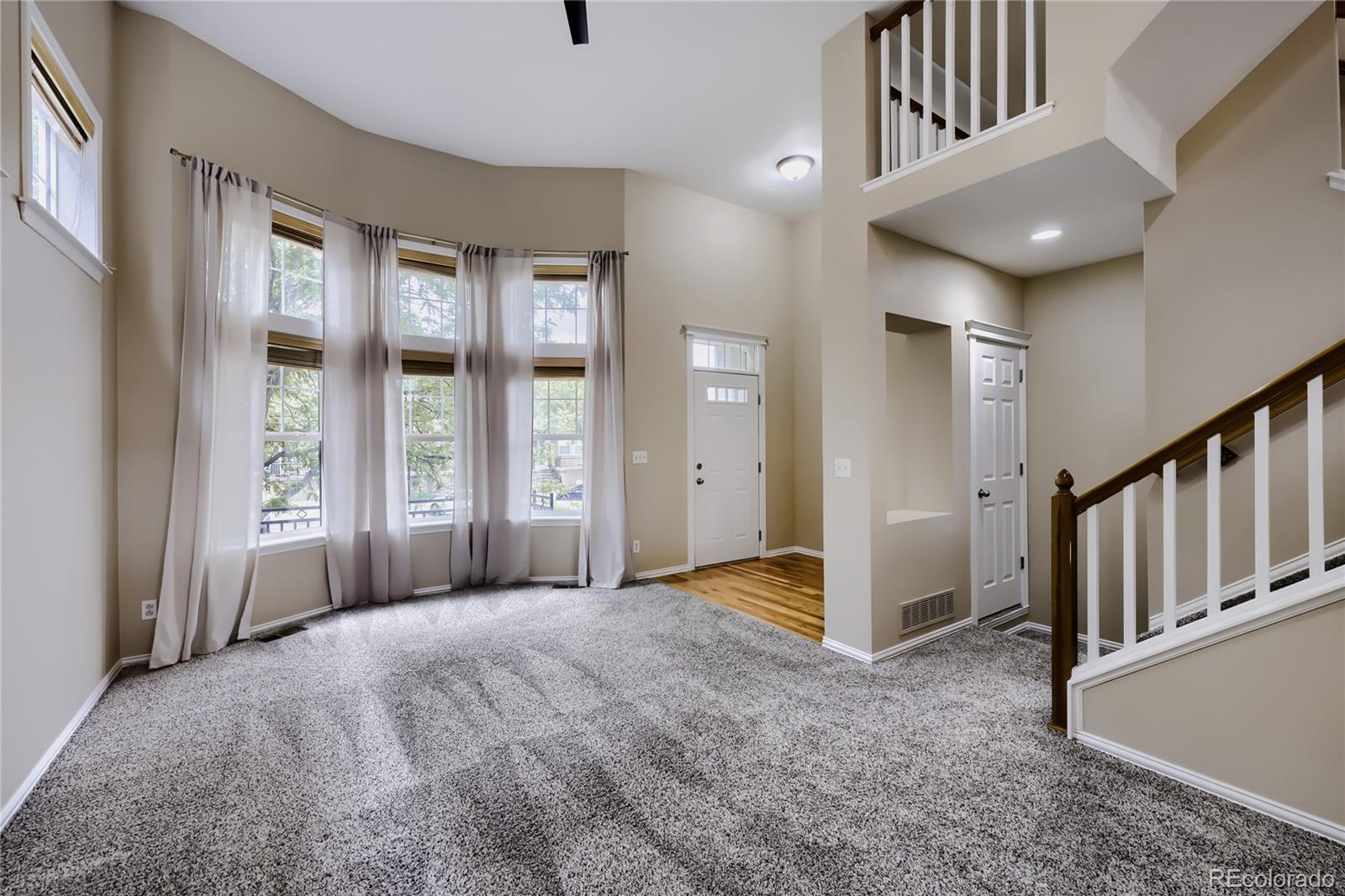 MLS Image #5 for 9493  longs peak drive ,commerce city, Colorado