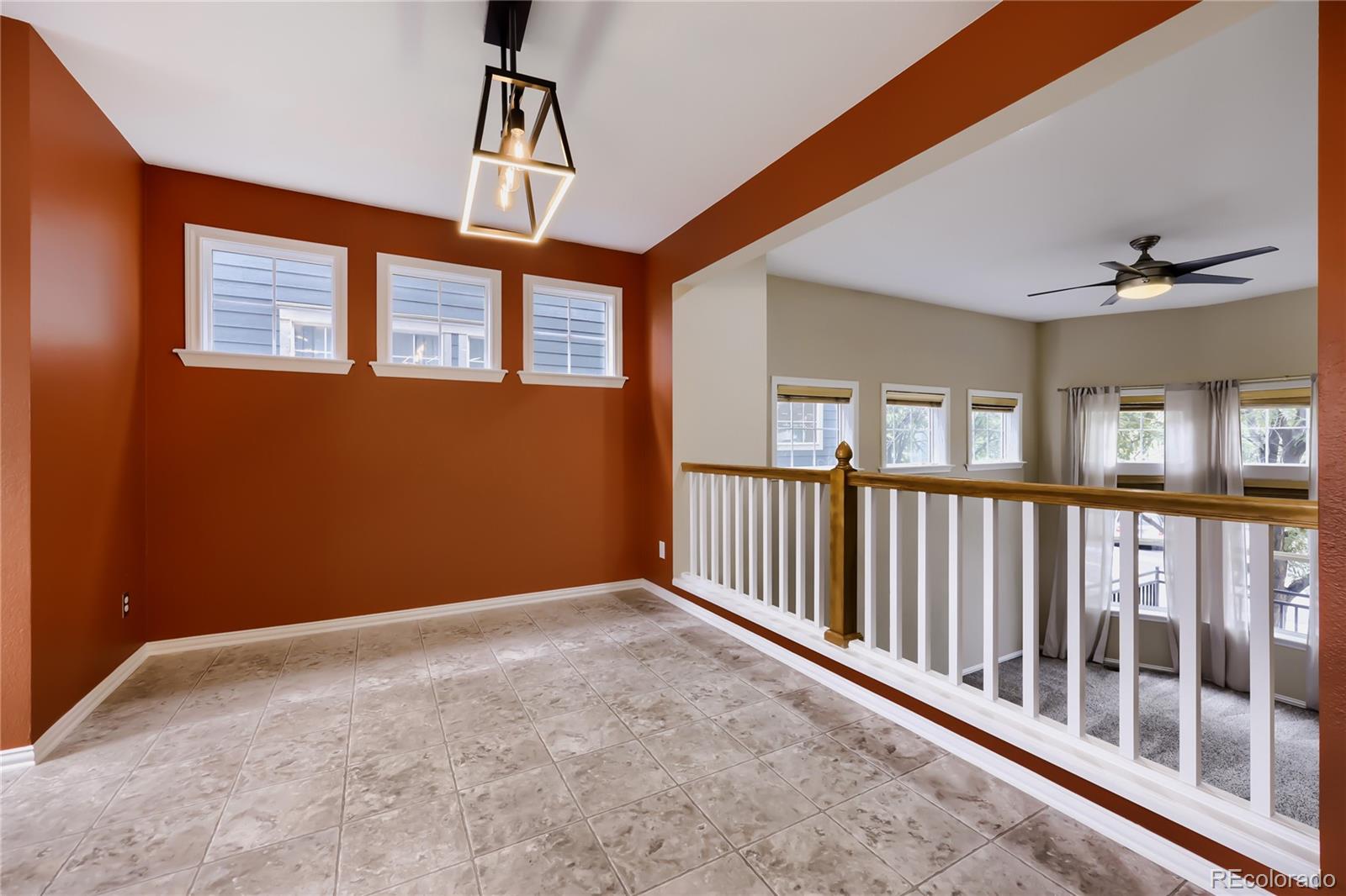 MLS Image #6 for 9493  longs peak drive ,commerce city, Colorado