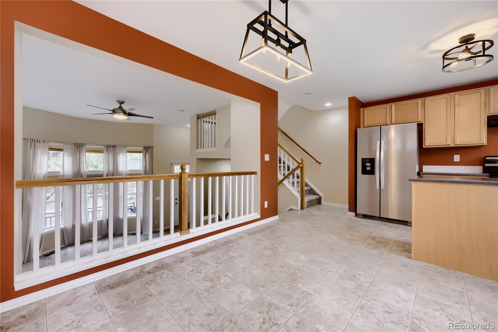 MLS Image #7 for 9493  longs peak drive ,commerce city, Colorado