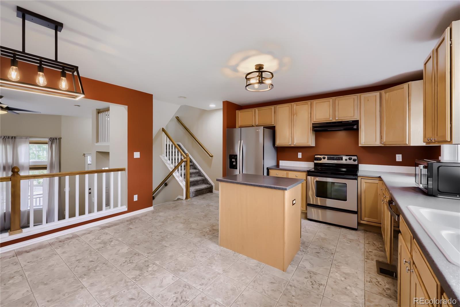 MLS Image #9 for 9493  longs peak drive ,commerce city, Colorado