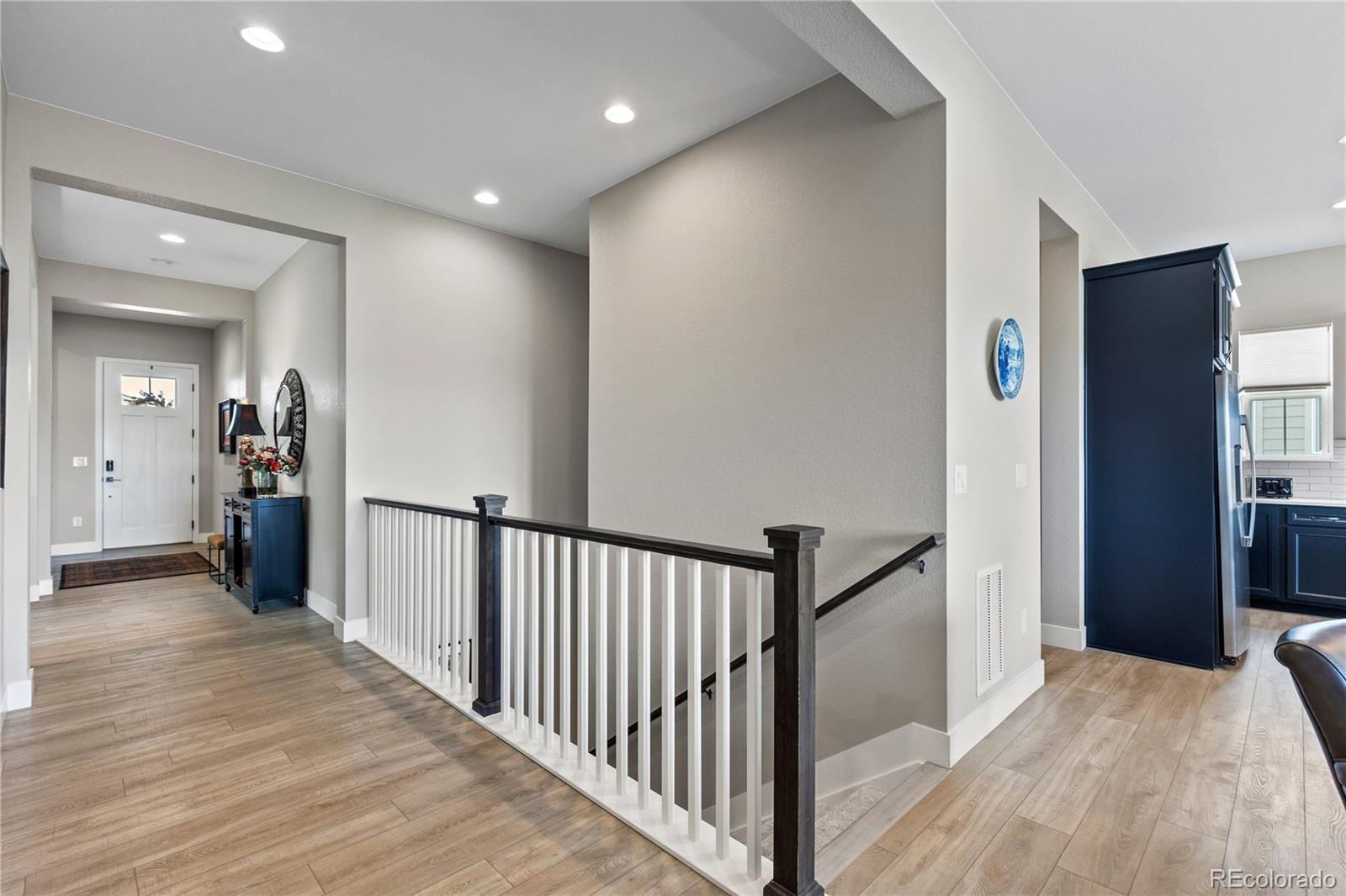 MLS Image #17 for 7129  canyonpoint road,castle pines, Colorado
