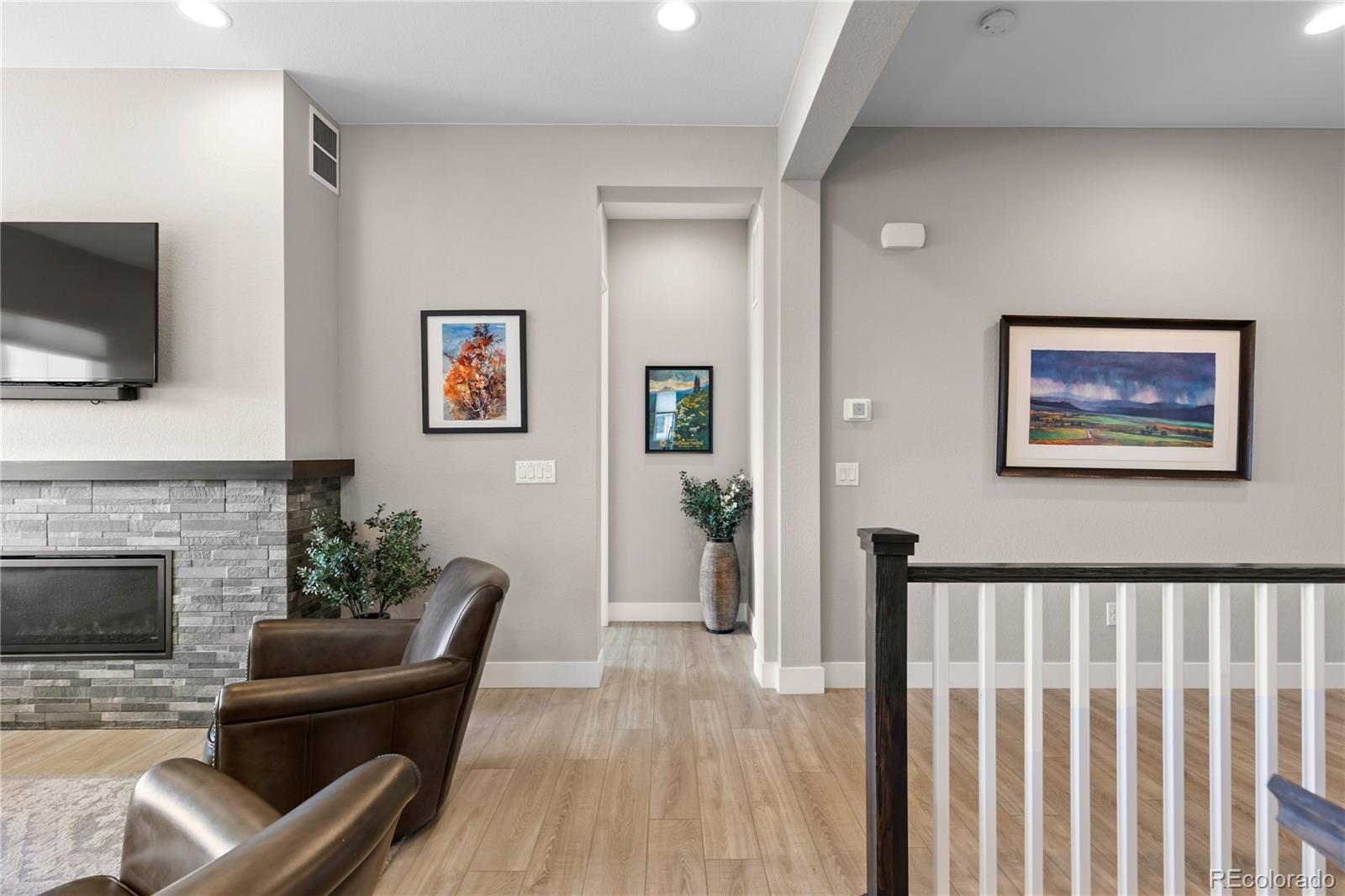 MLS Image #18 for 7129  canyonpoint road,castle pines, Colorado