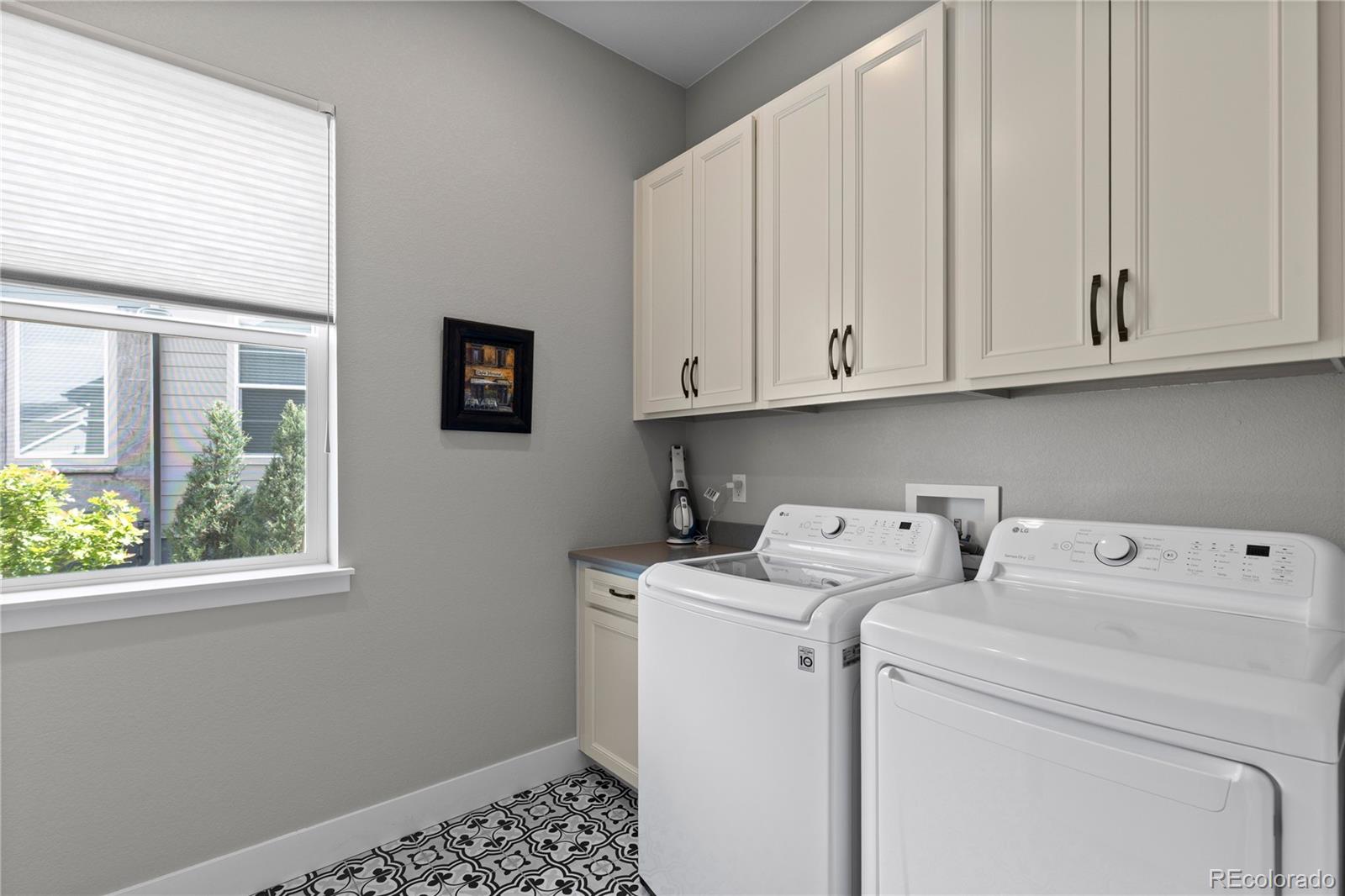 MLS Image #19 for 7129  canyonpoint road,castle pines, Colorado