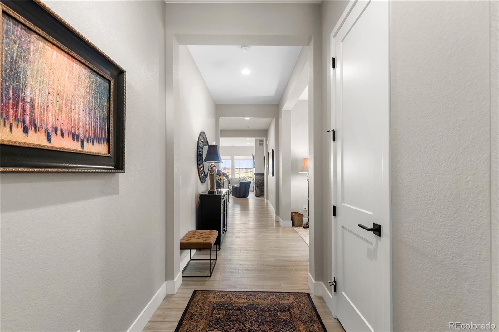 MLS Image #2 for 7129  canyonpoint road,castle pines, Colorado