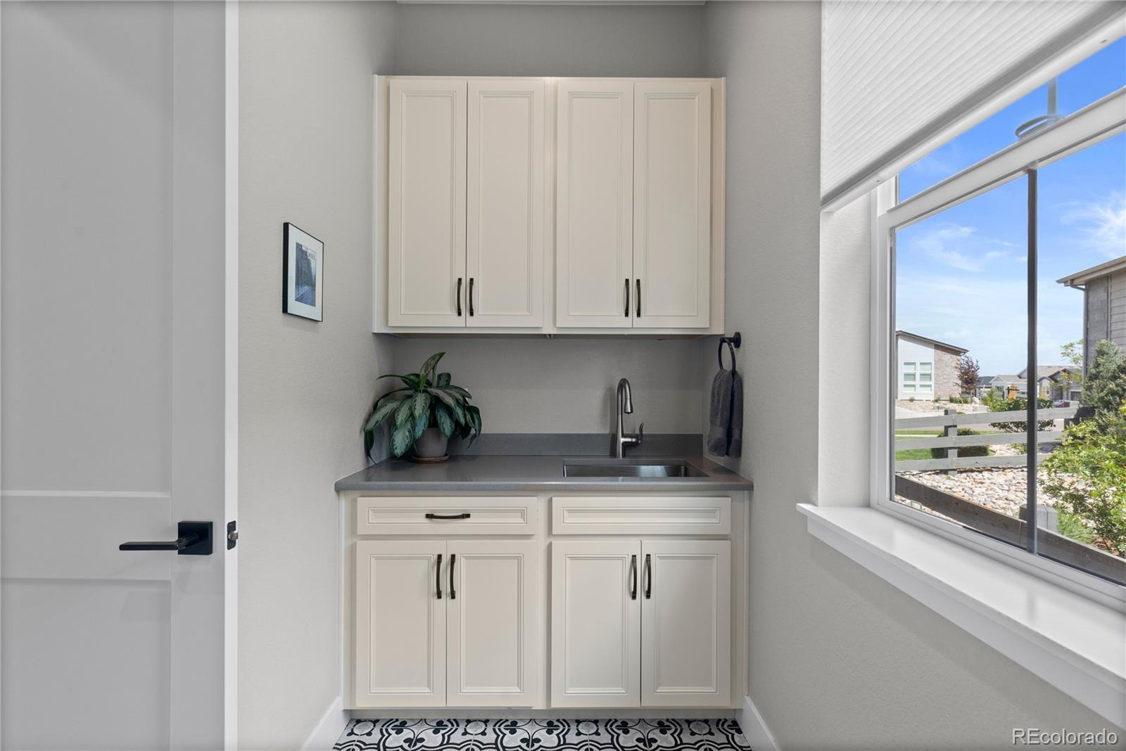 MLS Image #20 for 7129  canyonpoint road,castle pines, Colorado