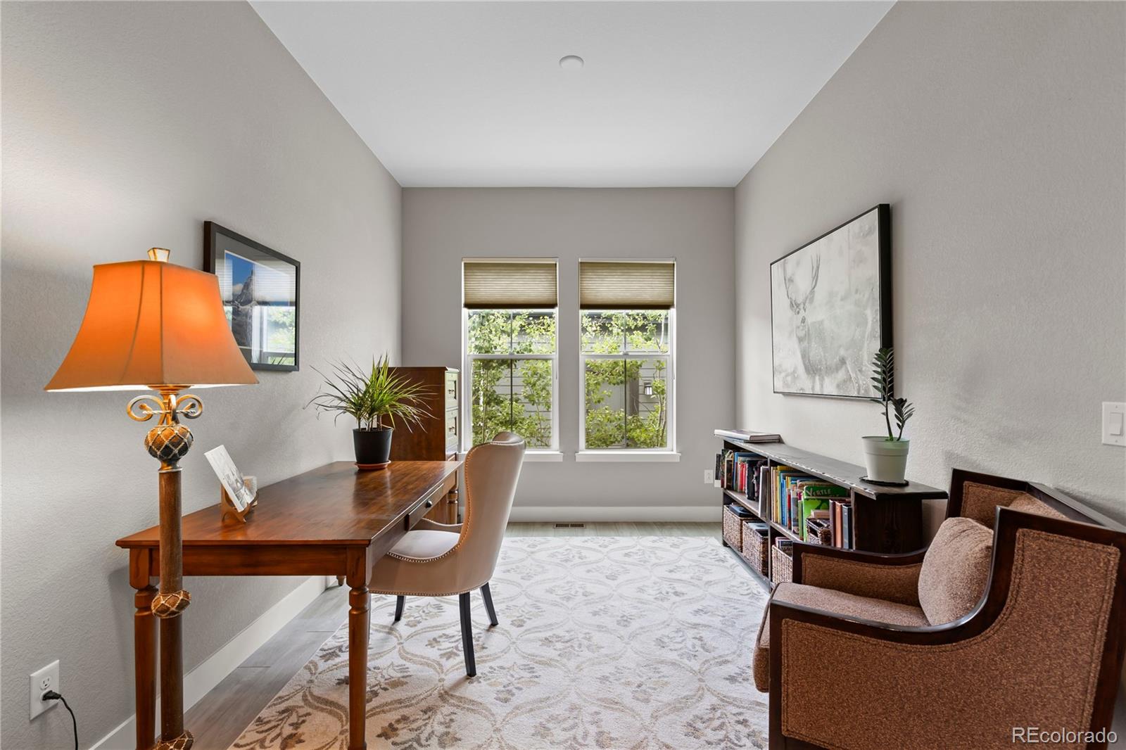 MLS Image #21 for 7129  canyonpoint road,castle pines, Colorado