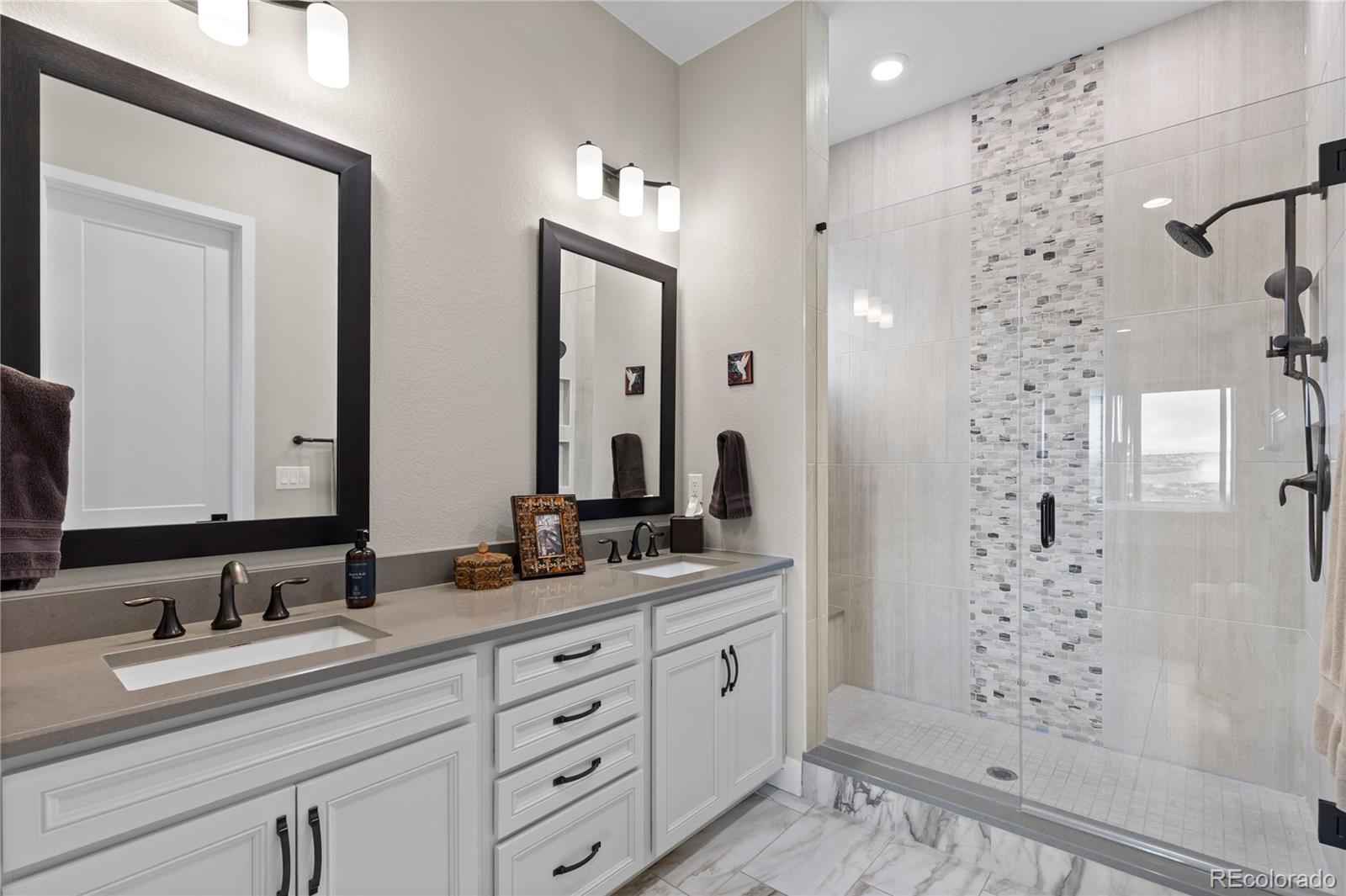 MLS Image #26 for 7129  canyonpoint road,castle pines, Colorado