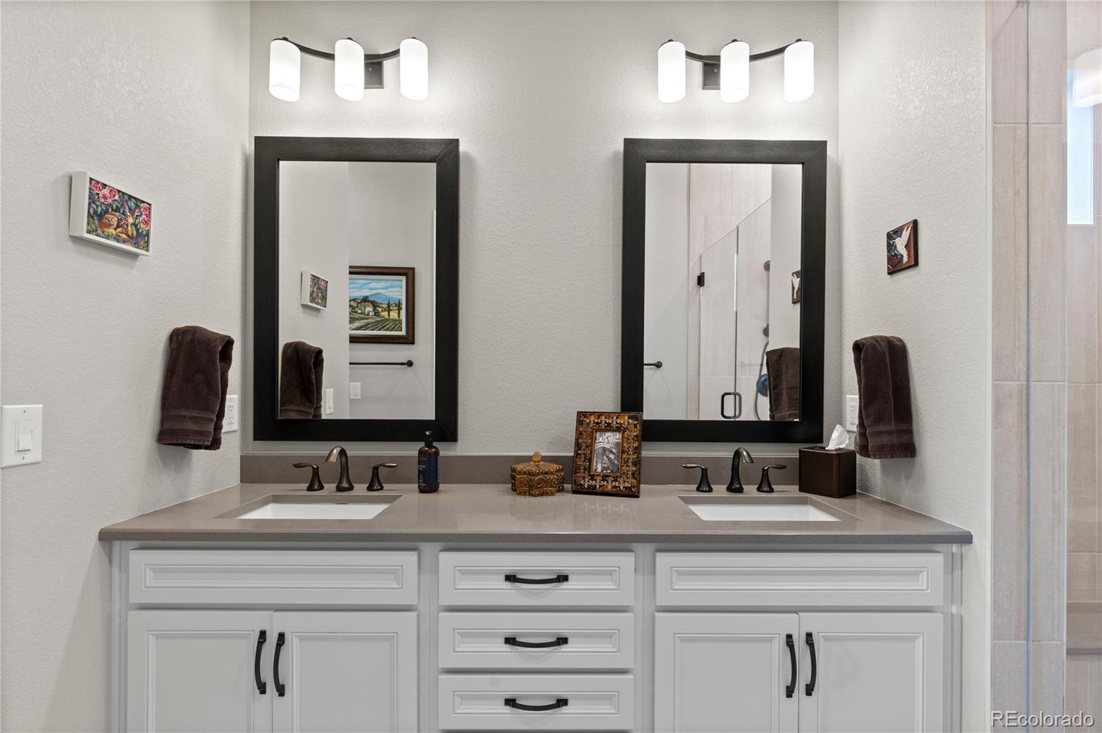 MLS Image #27 for 7129  canyonpoint road,castle pines, Colorado