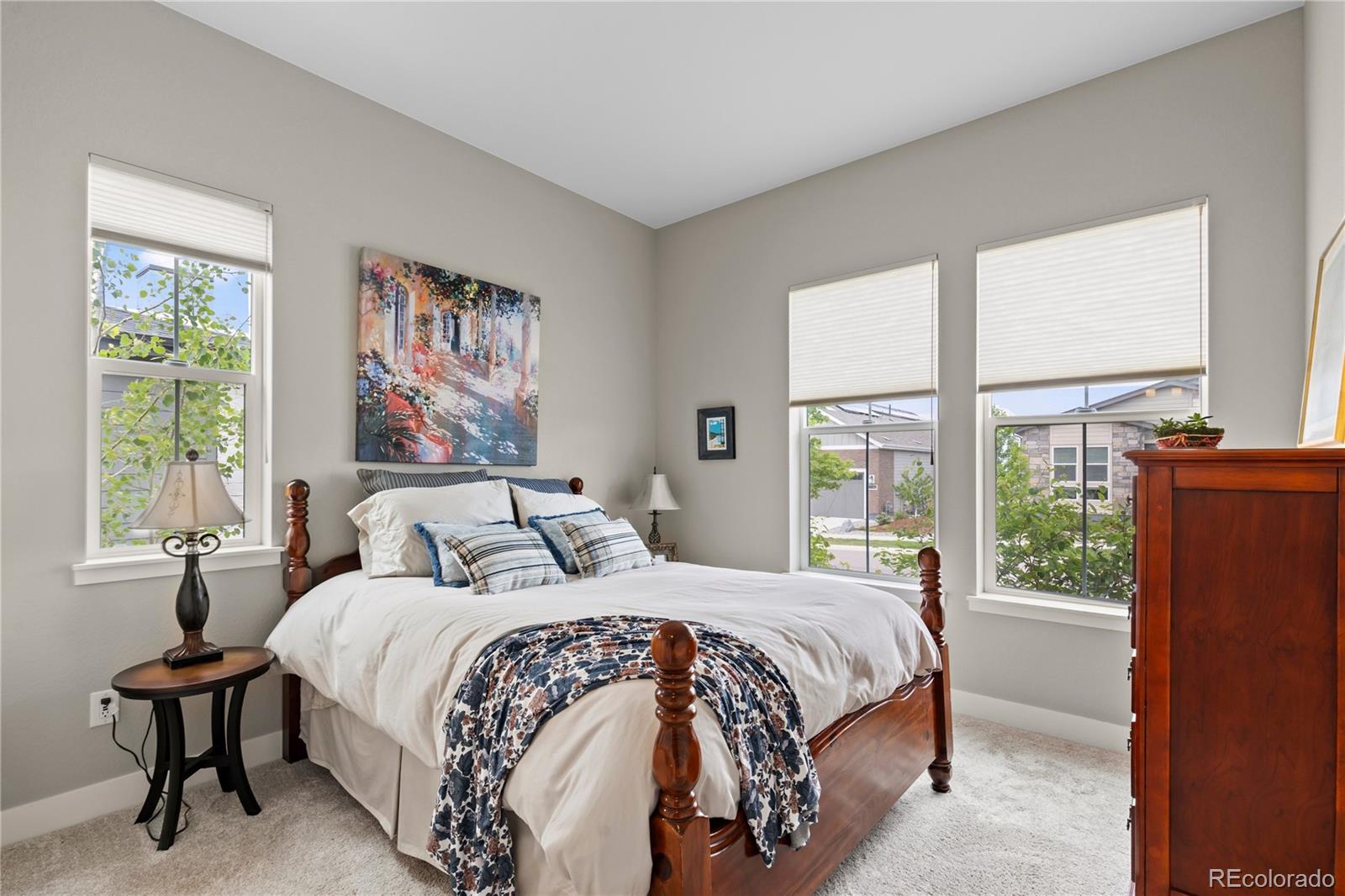 MLS Image #28 for 7129  canyonpoint road,castle pines, Colorado
