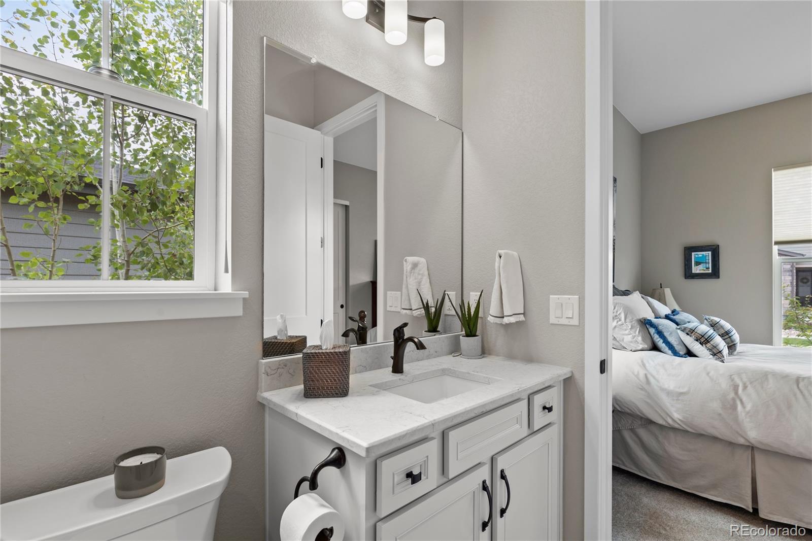 MLS Image #29 for 7129  canyonpoint road,castle pines, Colorado