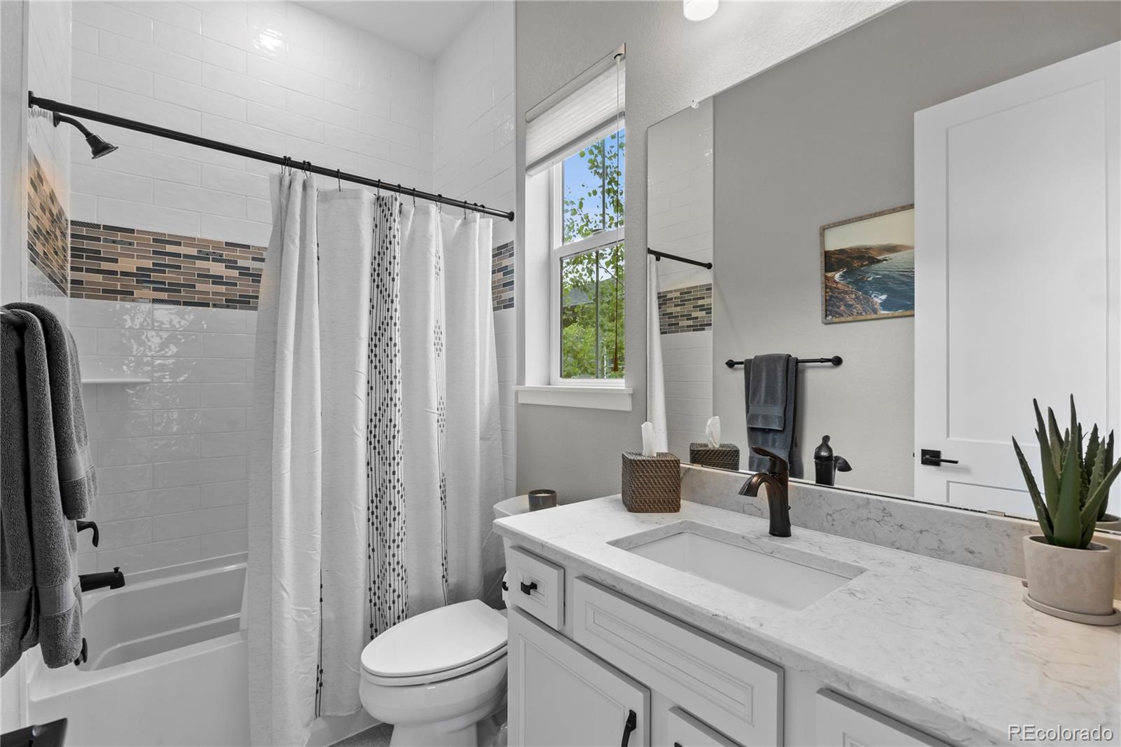 MLS Image #30 for 7129  canyonpoint road,castle pines, Colorado