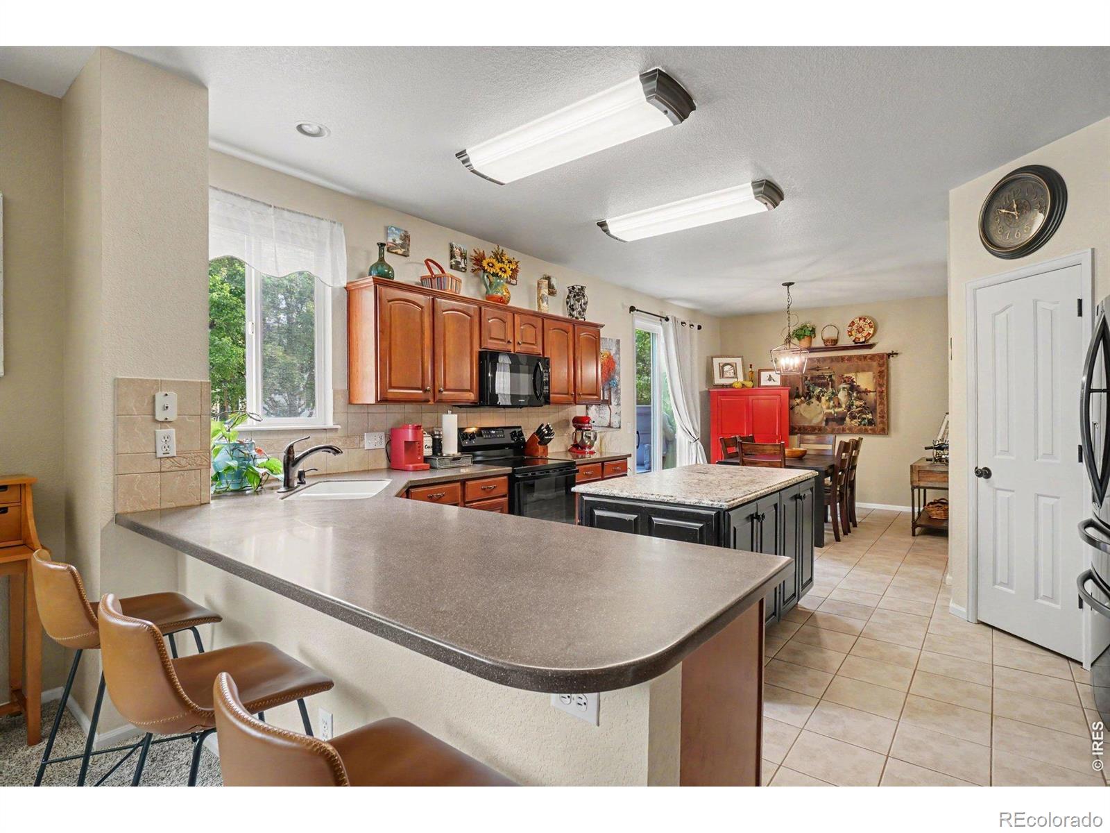 MLS Image #10 for 1926  rannoch drive,longmont, Colorado