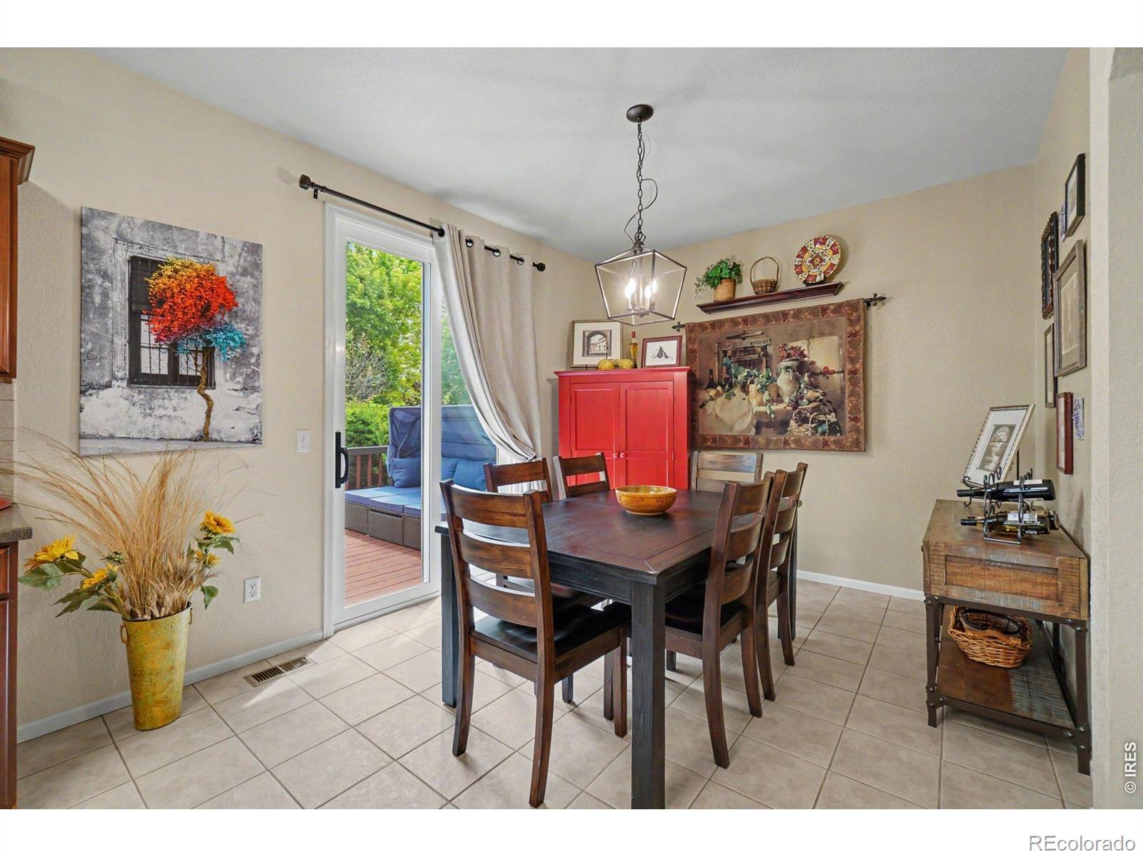 MLS Image #11 for 1926  rannoch drive,longmont, Colorado