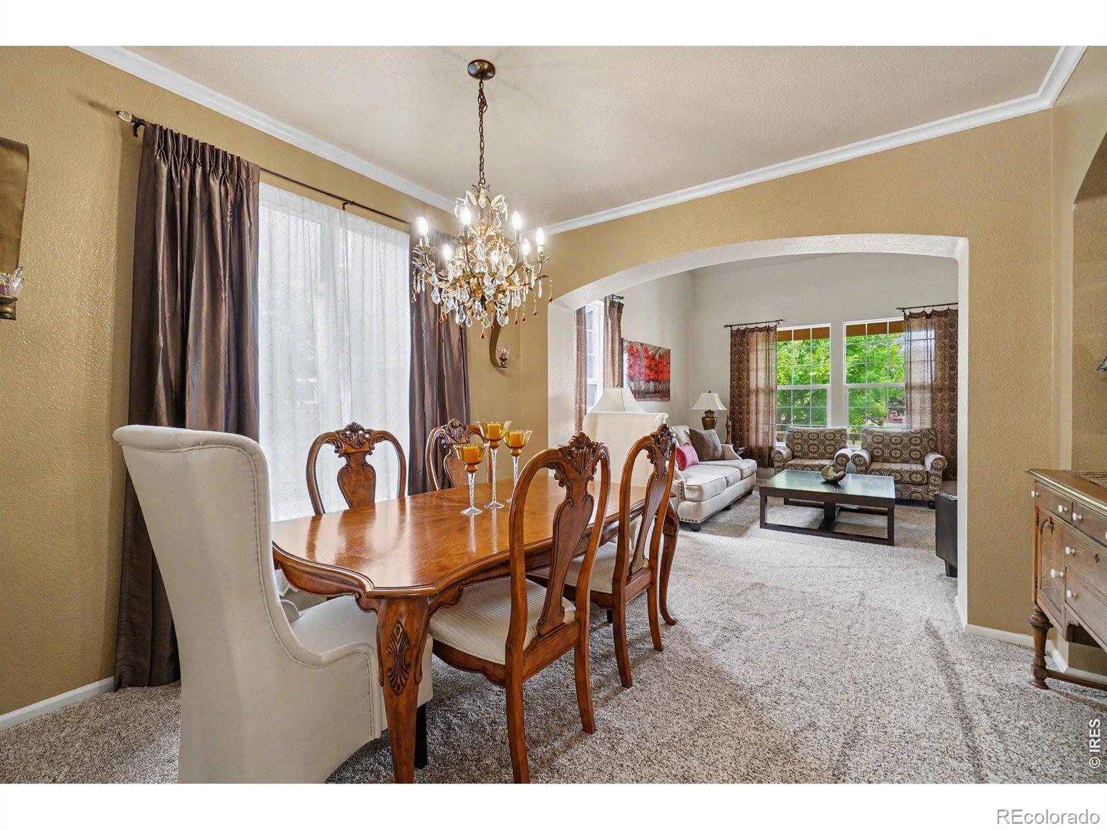 MLS Image #12 for 1926  rannoch drive,longmont, Colorado
