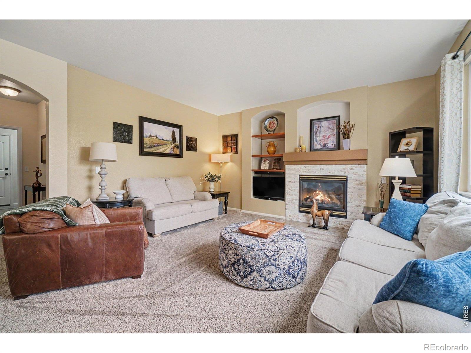 MLS Image #13 for 1926  rannoch drive,longmont, Colorado