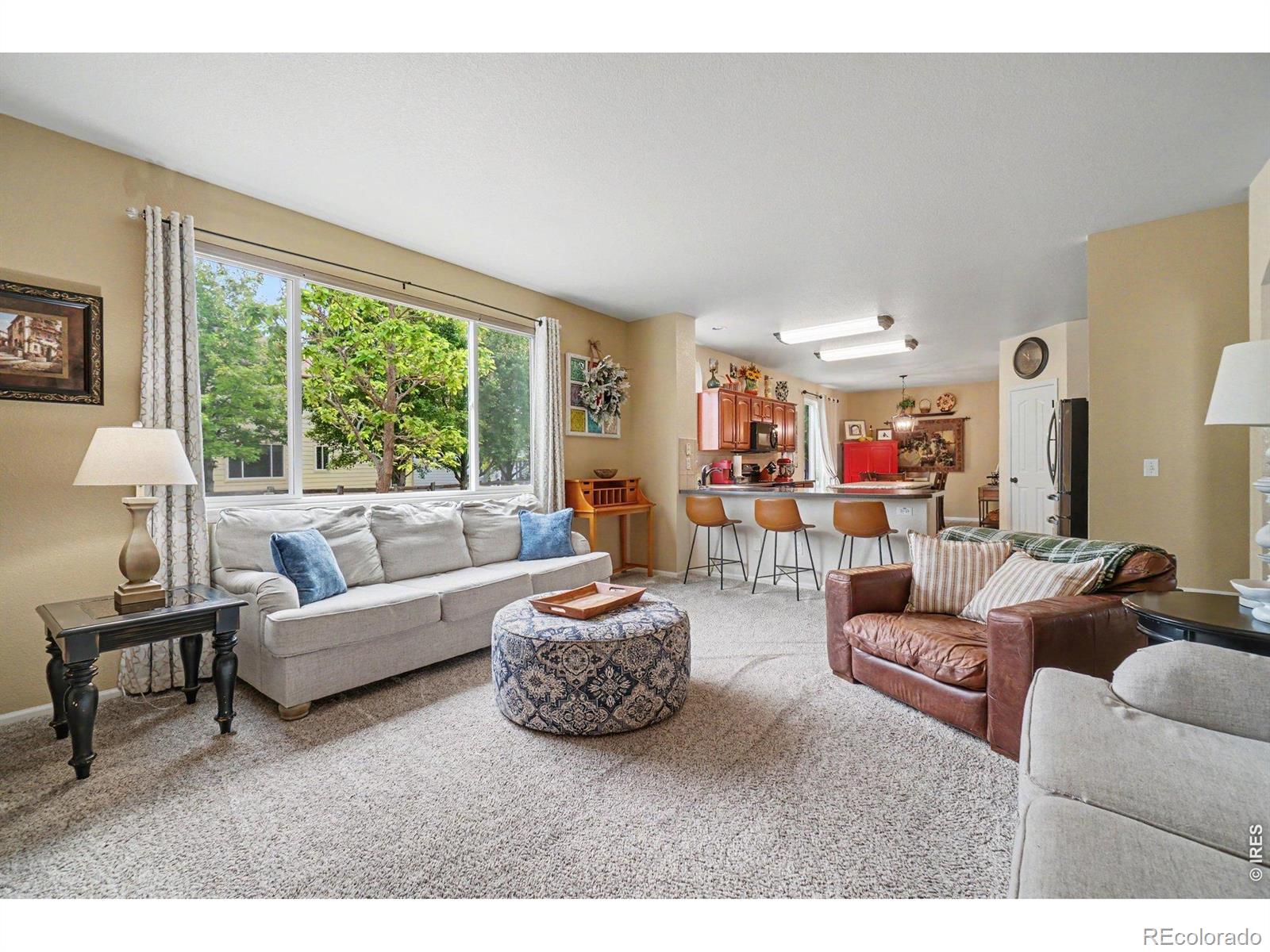 MLS Image #14 for 1926  rannoch drive,longmont, Colorado