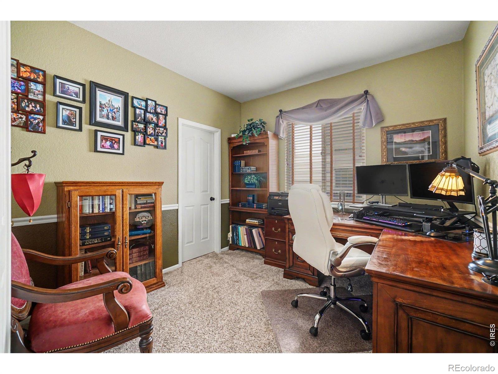 MLS Image #15 for 1926  rannoch drive,longmont, Colorado