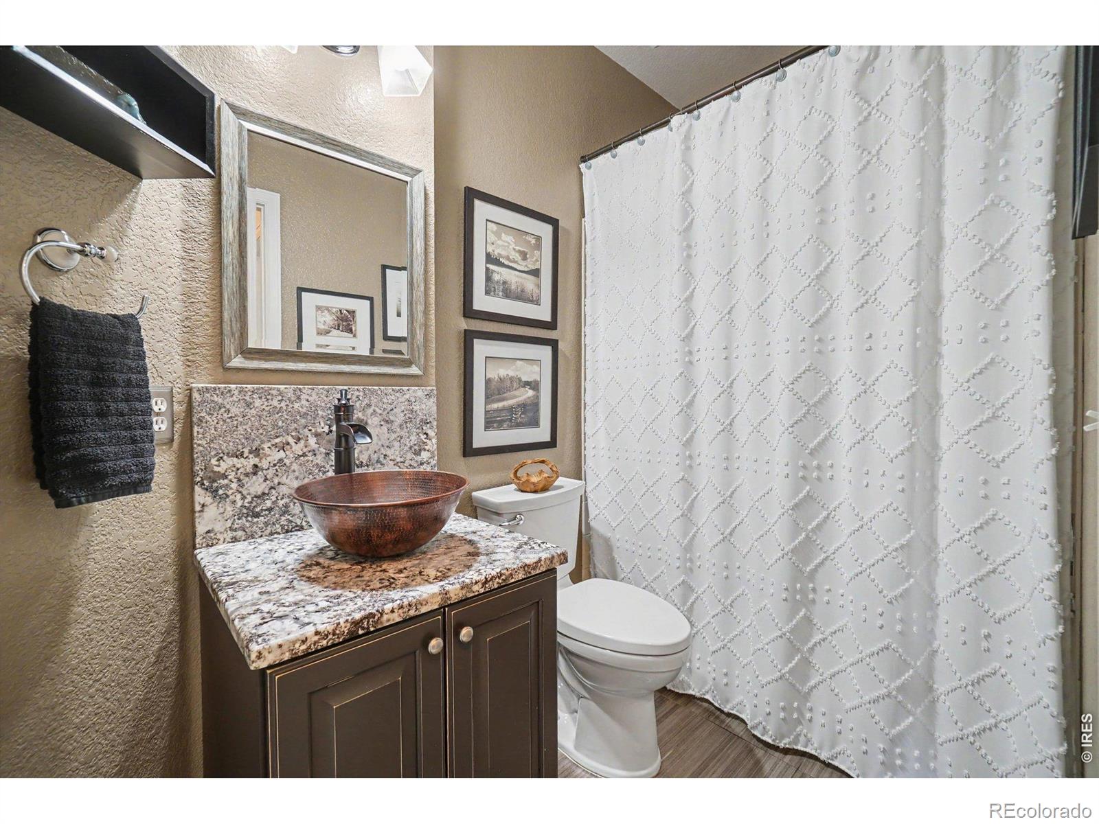 MLS Image #16 for 1926  rannoch drive,longmont, Colorado