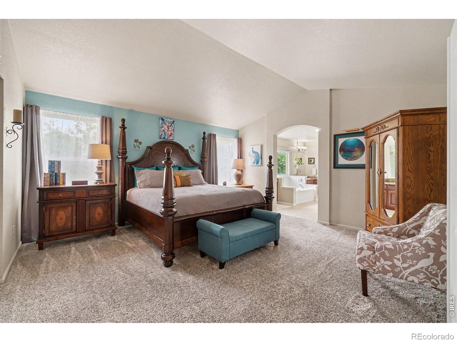 MLS Image #17 for 1926  rannoch drive,longmont, Colorado