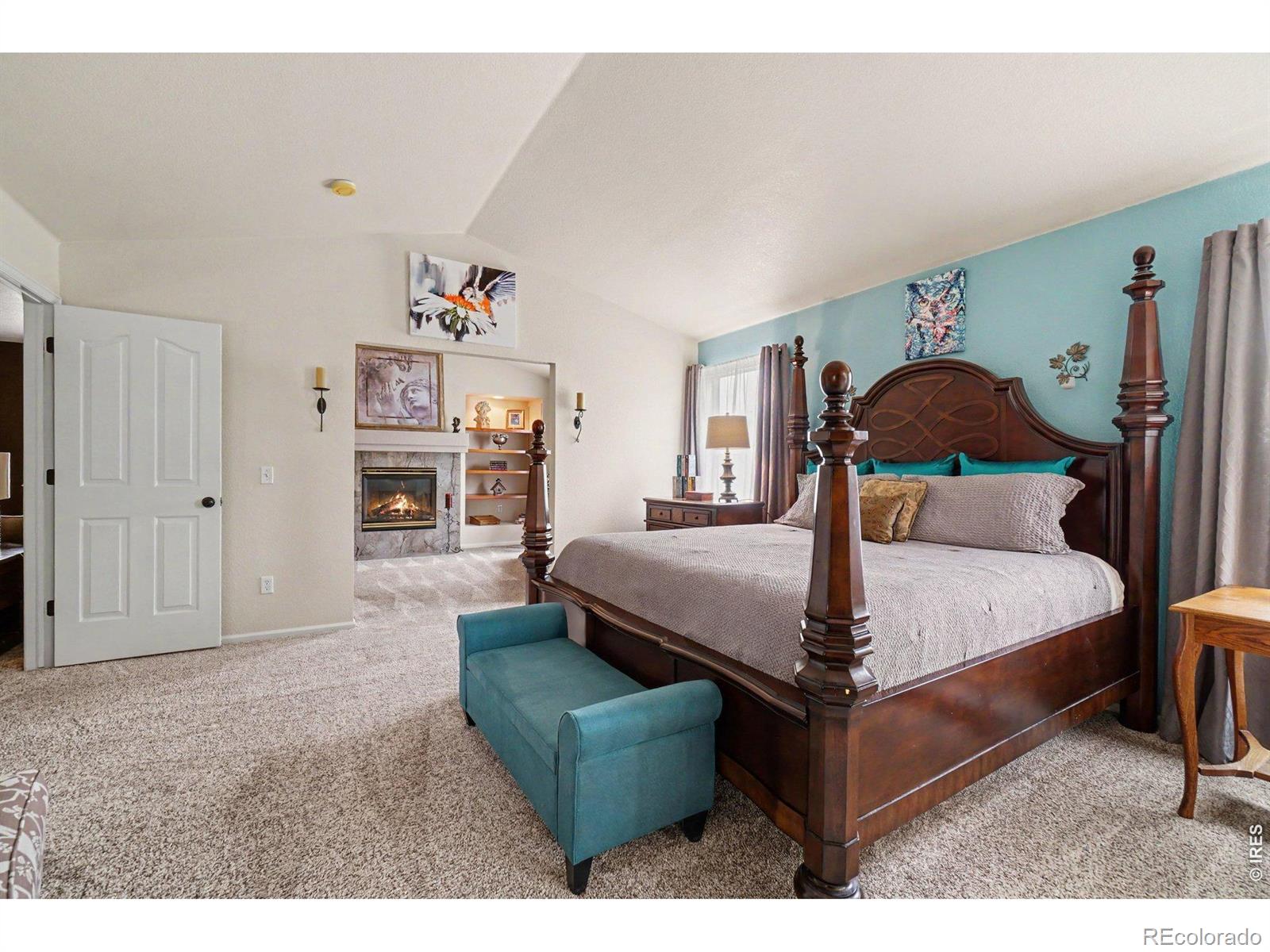 MLS Image #18 for 1926  rannoch drive,longmont, Colorado