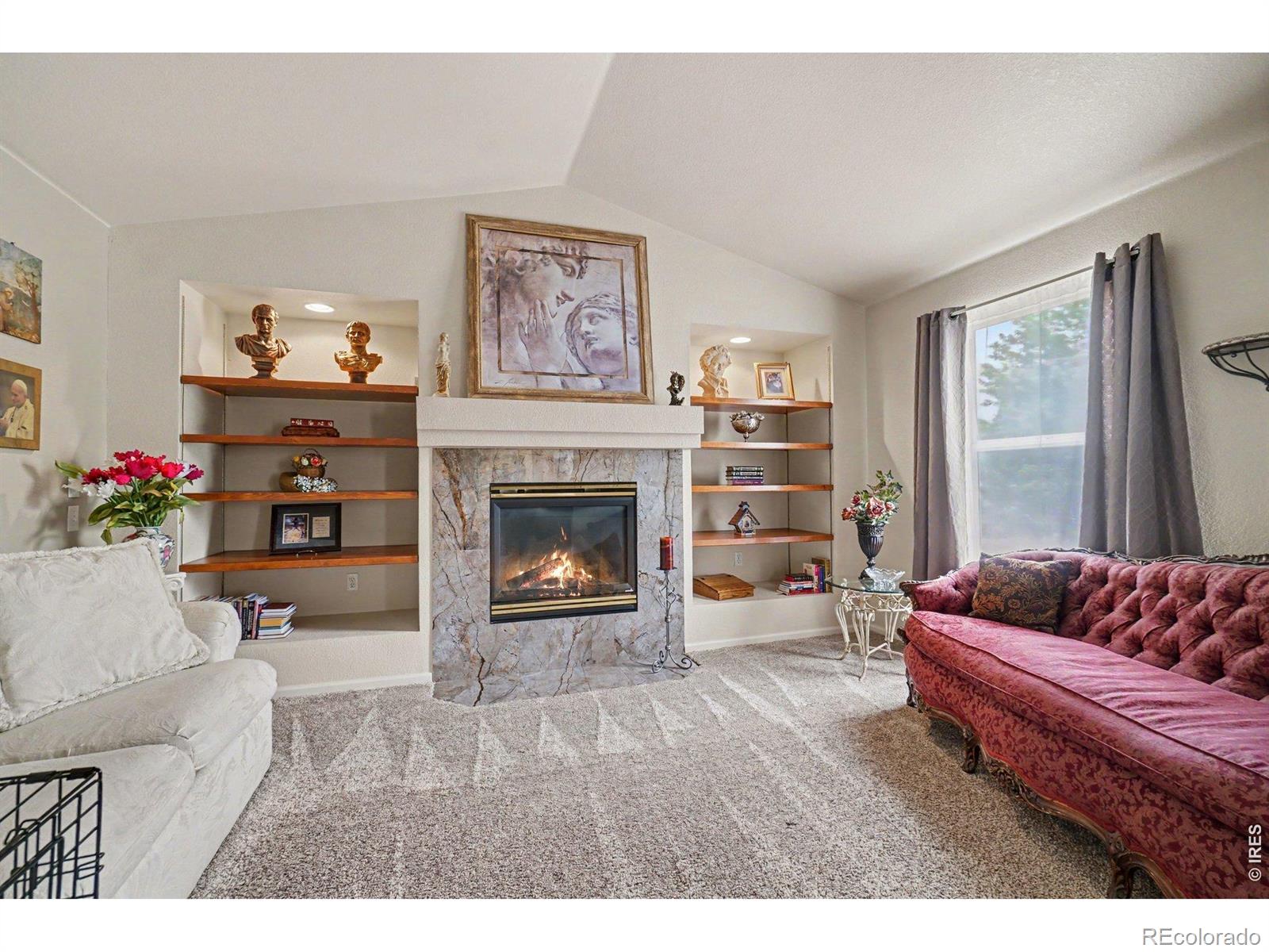 MLS Image #19 for 1926  rannoch drive,longmont, Colorado