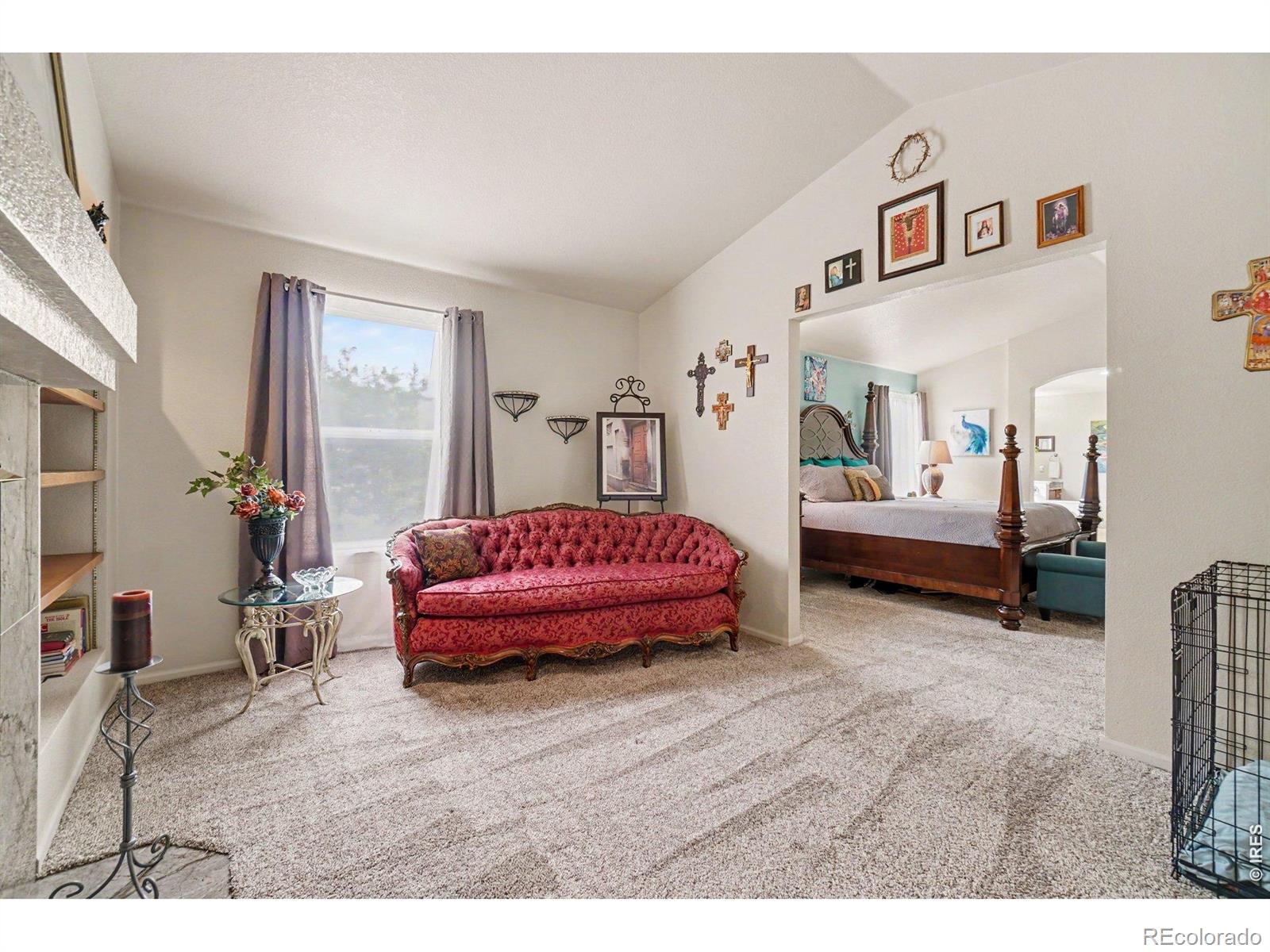 MLS Image #20 for 1926  rannoch drive,longmont, Colorado